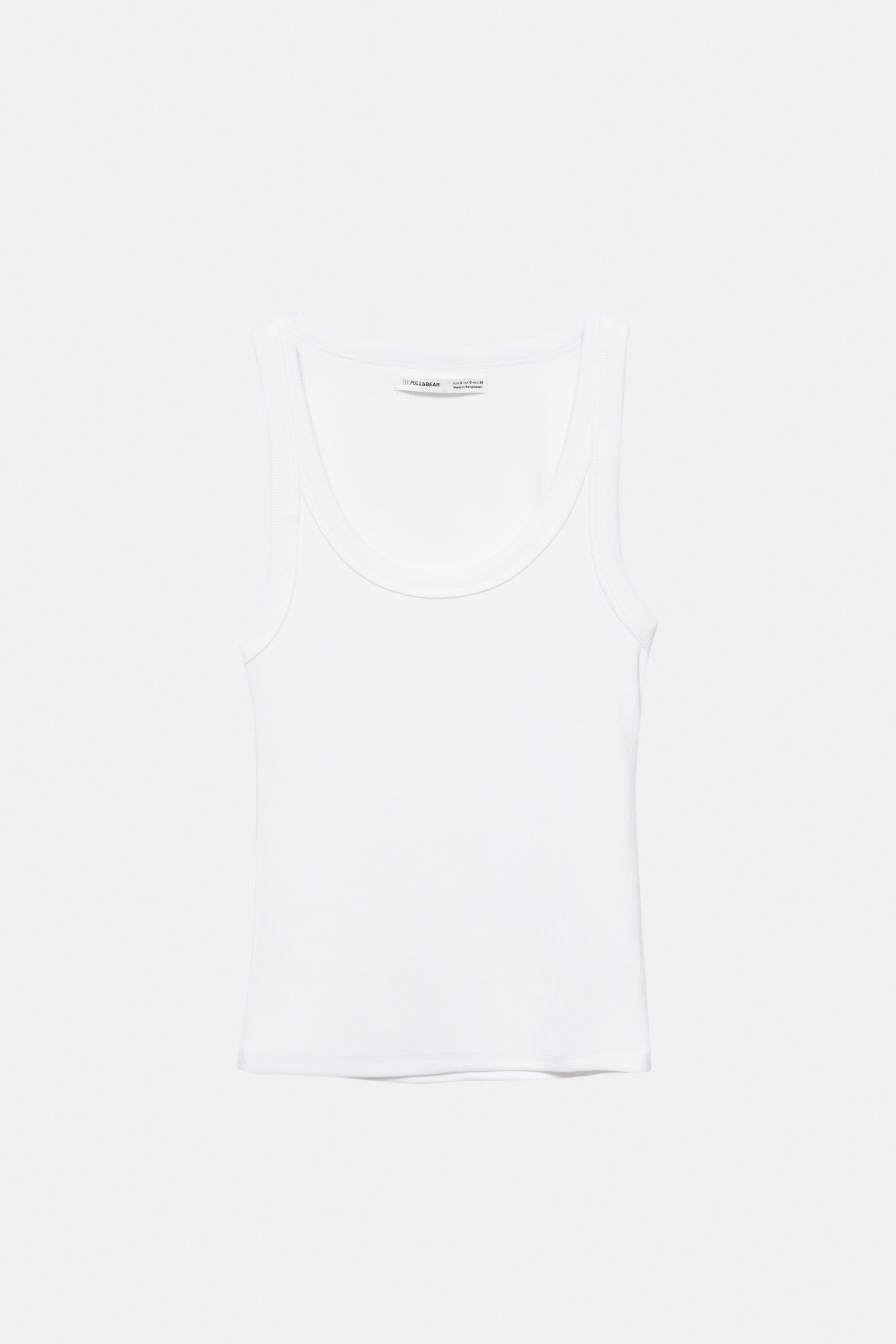 Basic atlet - Görsel 24