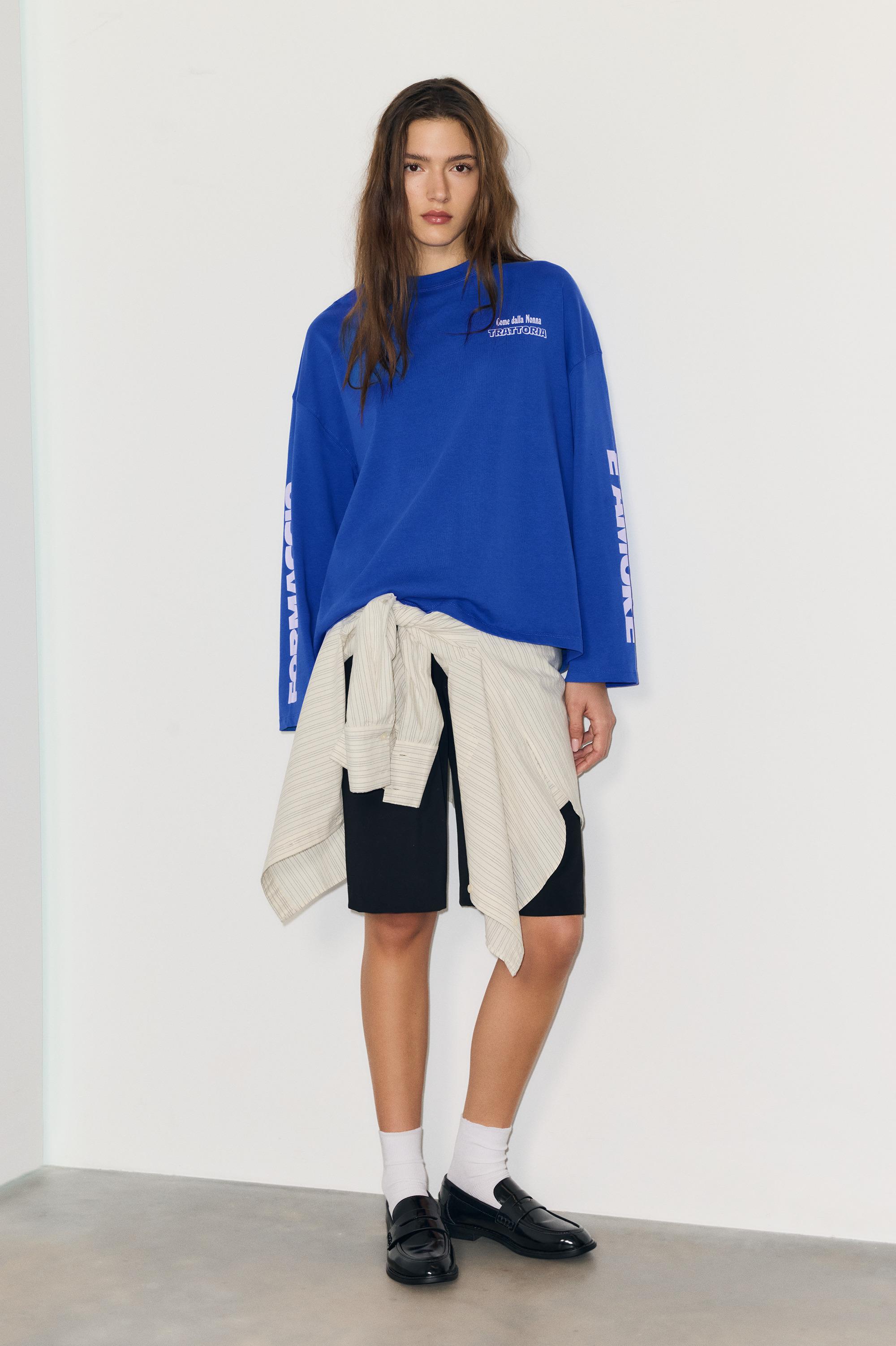 Formaggio è Amore t-shirt - Görsel 13