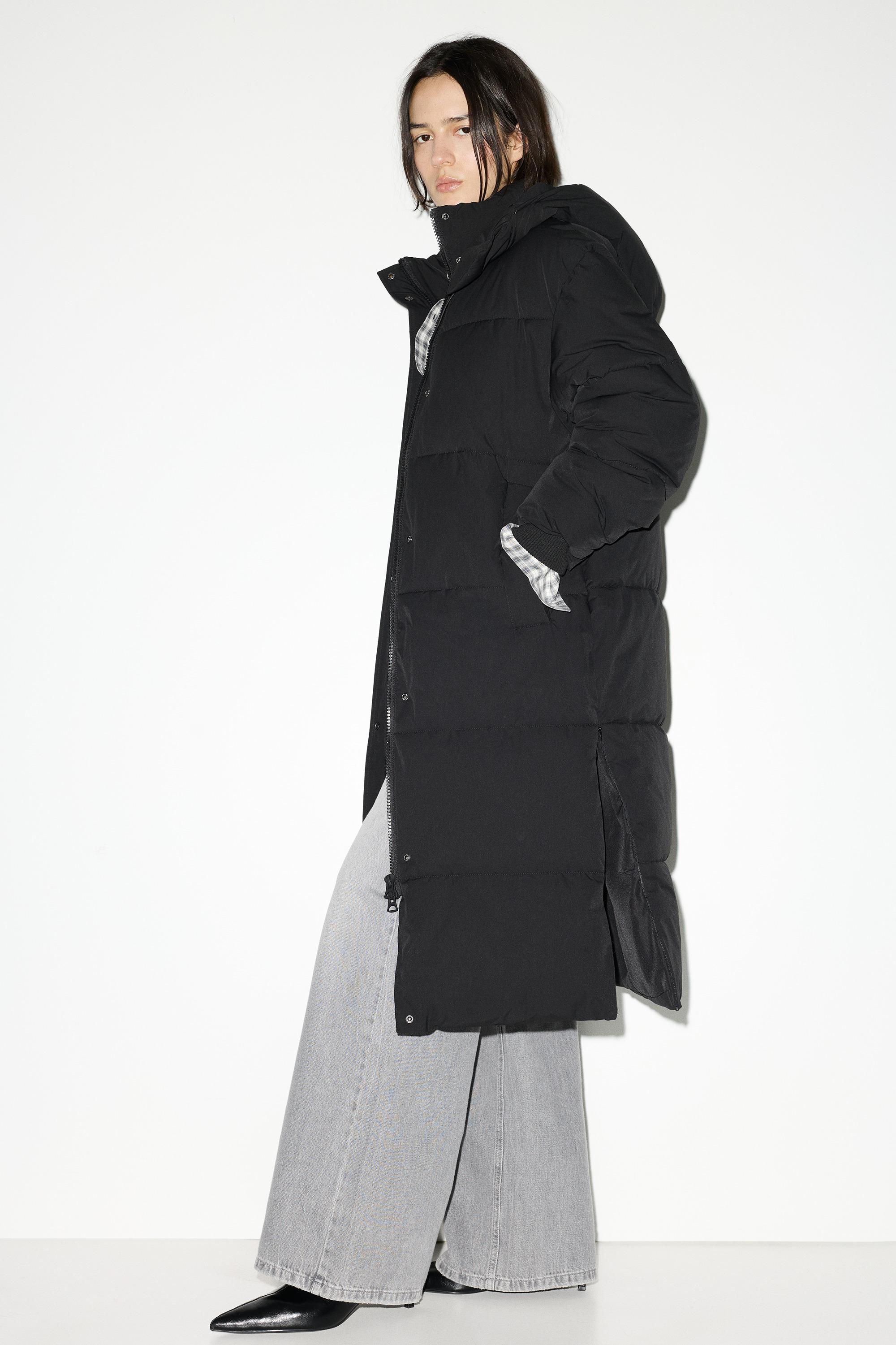 Su İtici Şişme Kaban - Görsel 7