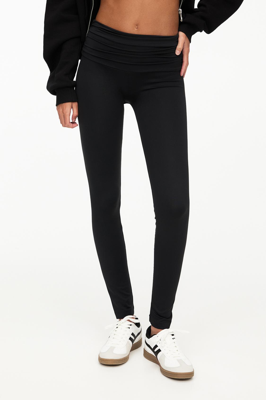 Hotel Kalinga Precios De Pantalones Pull&bear Hombre Leggins