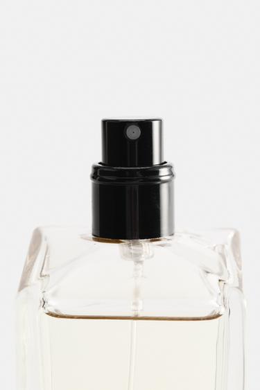 Neo Oud-Dark STWD Perfume — 90 ml (3.04 fl oz) 3