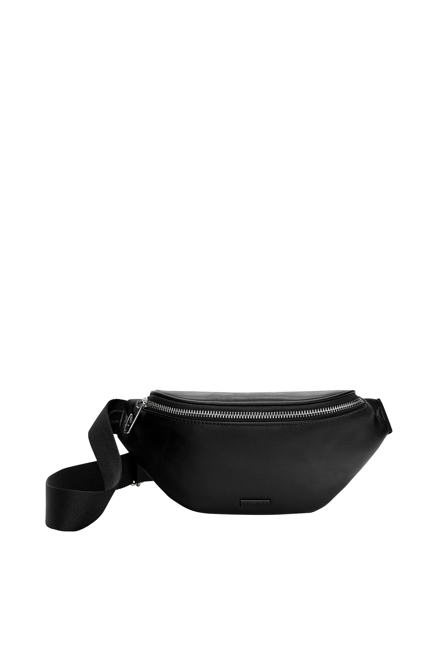 Urban bel çantası - Görsel 23