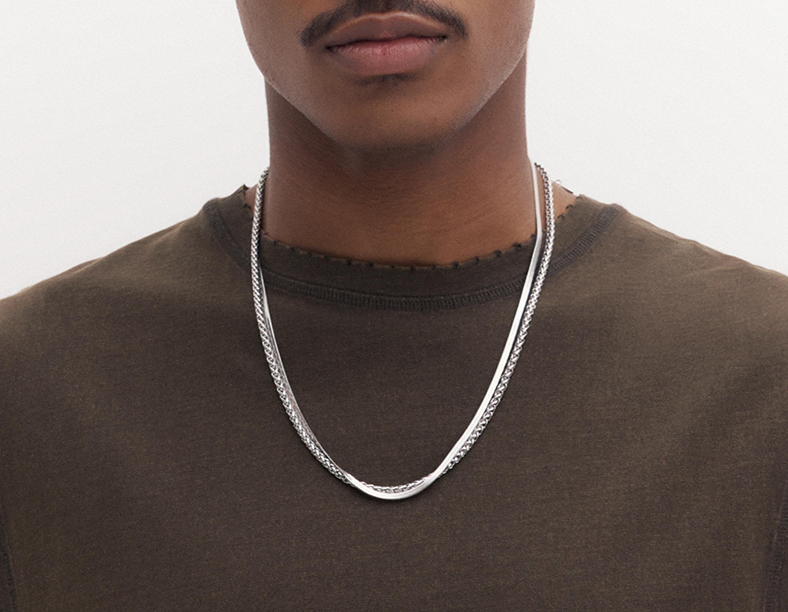 Askılı tişört - Görsel 69