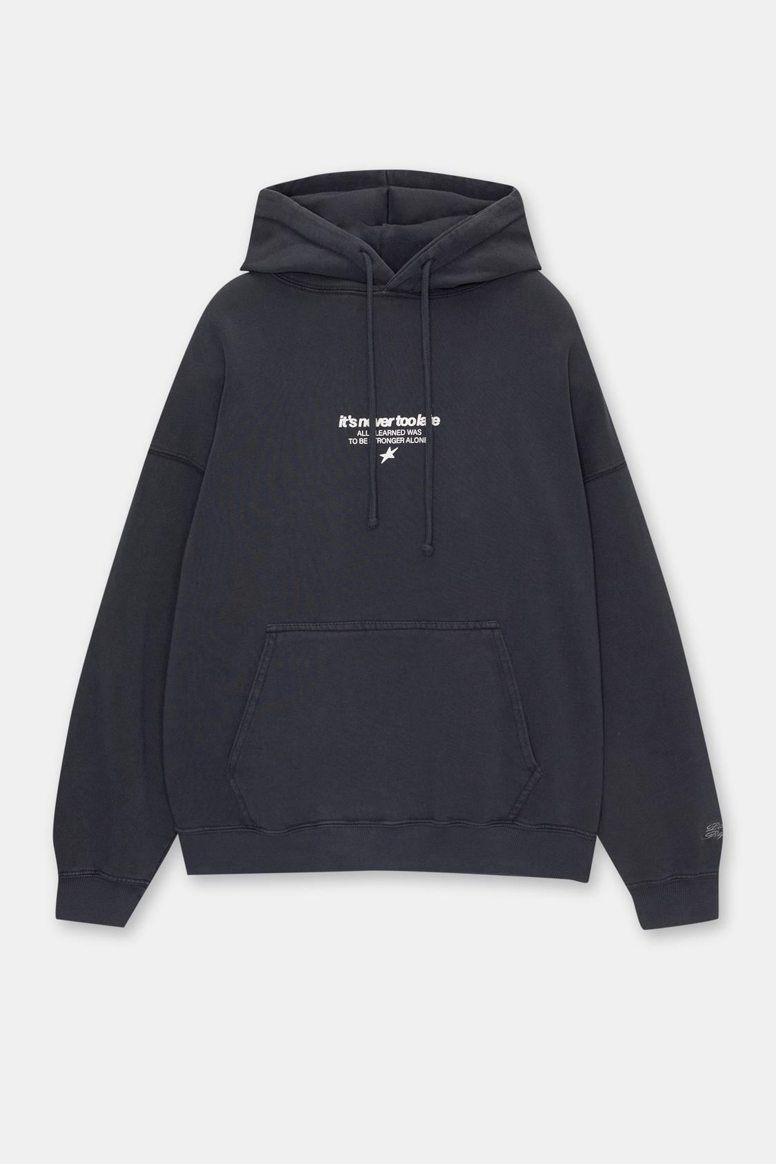 Chamarra Nasa Jacket Chaqueta Nasa Reflectante Pull And Bear