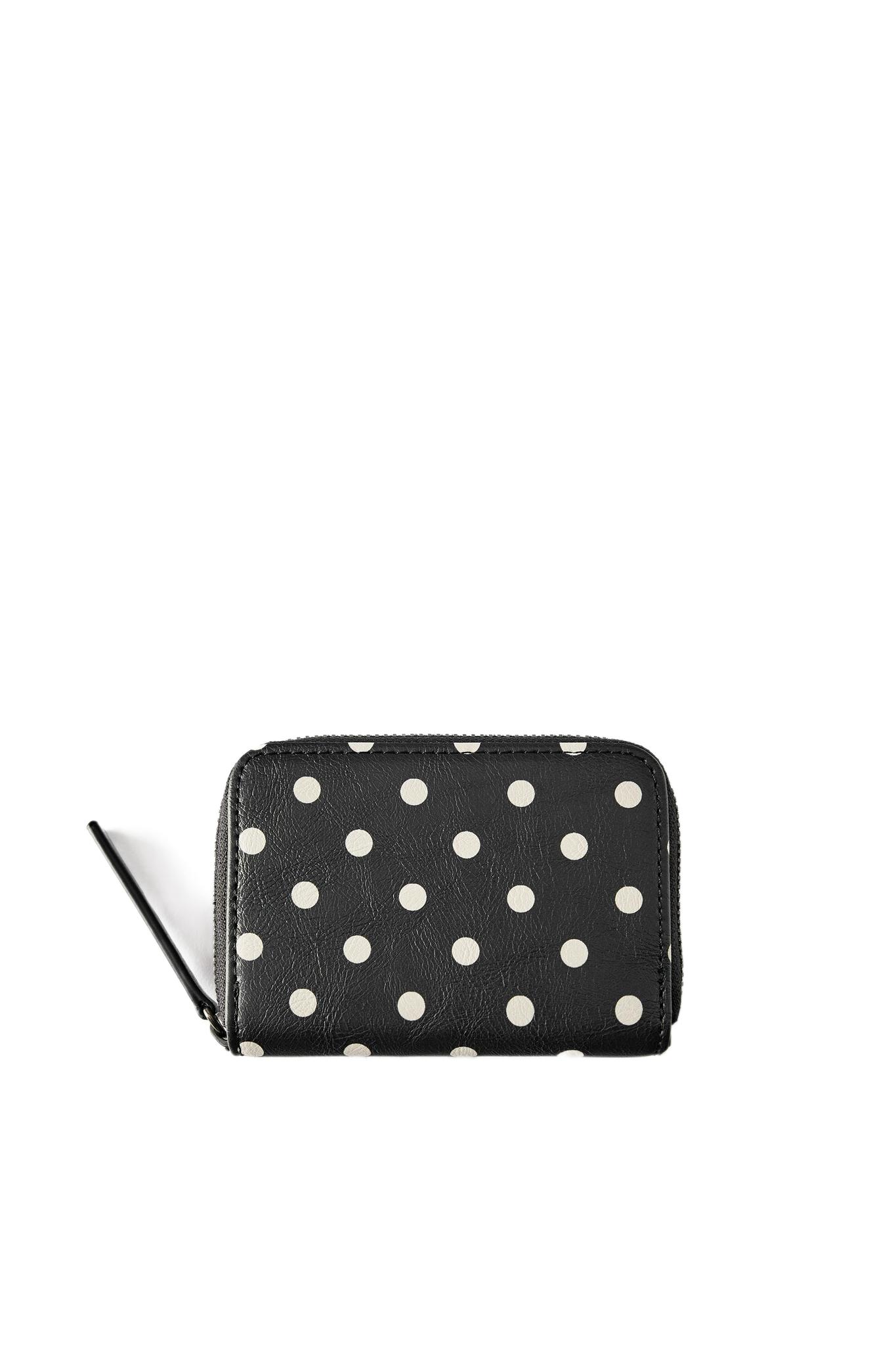 Cartera lunares