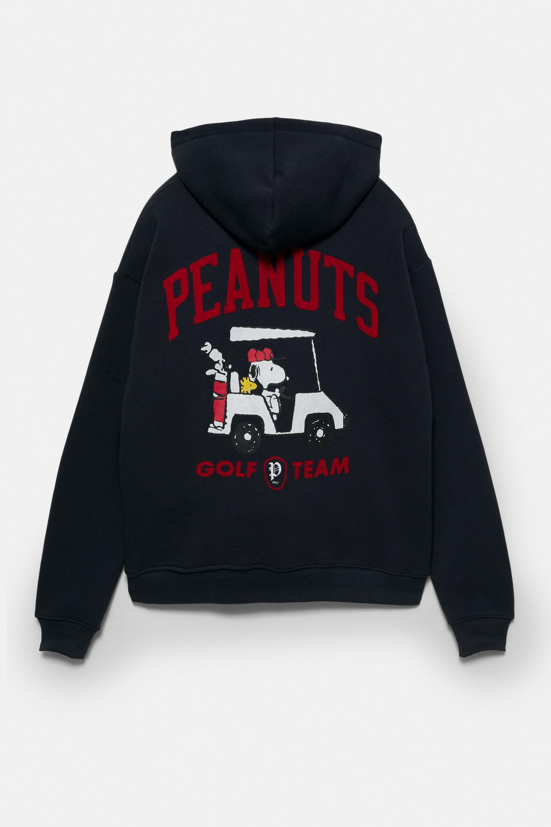 Teddy Bear Hoodie Palm Angels BÃ¤ren Hoodie Moto Cuir Gants