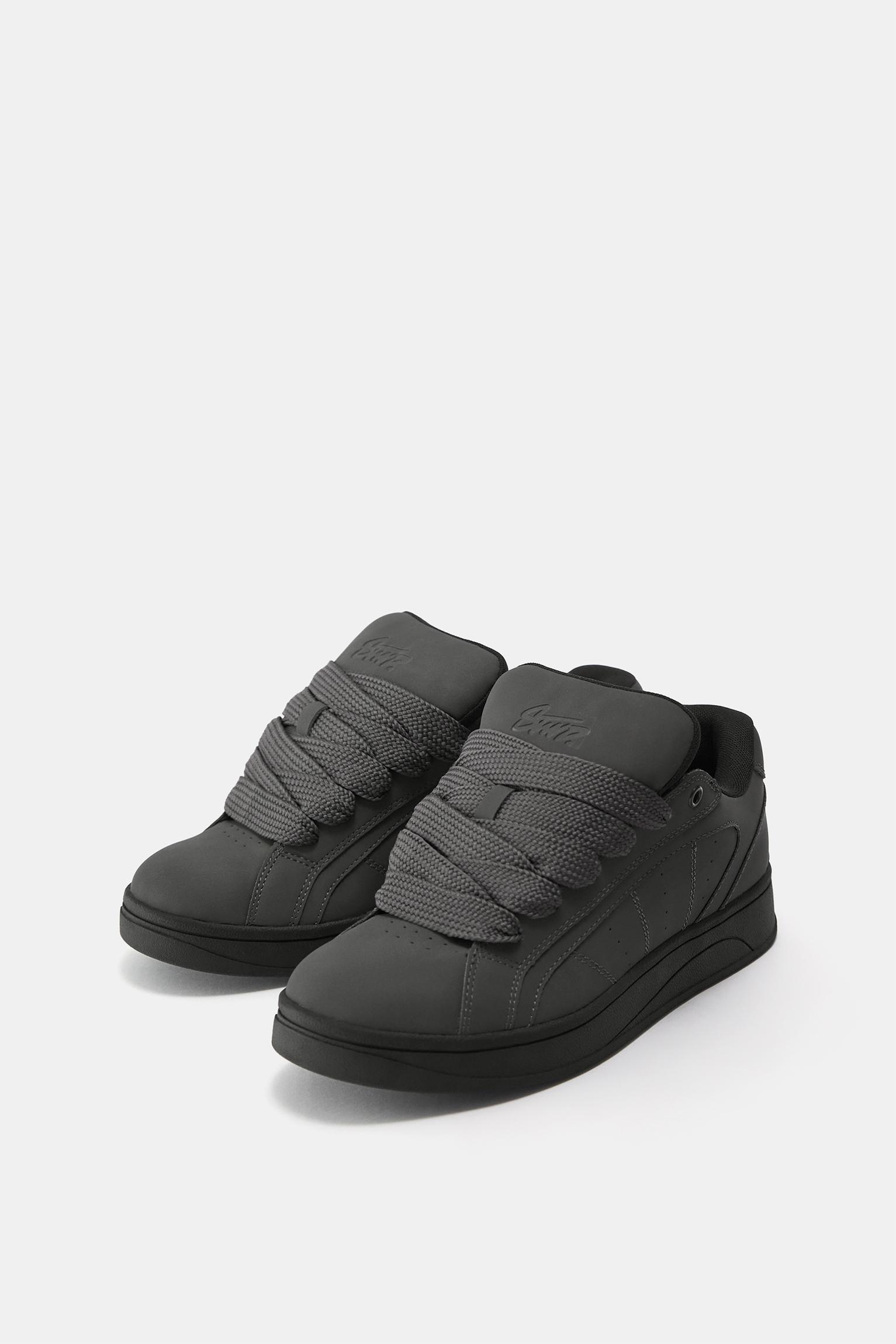 STWD Kaykay Spor Ayakkabısı - Görsel 49