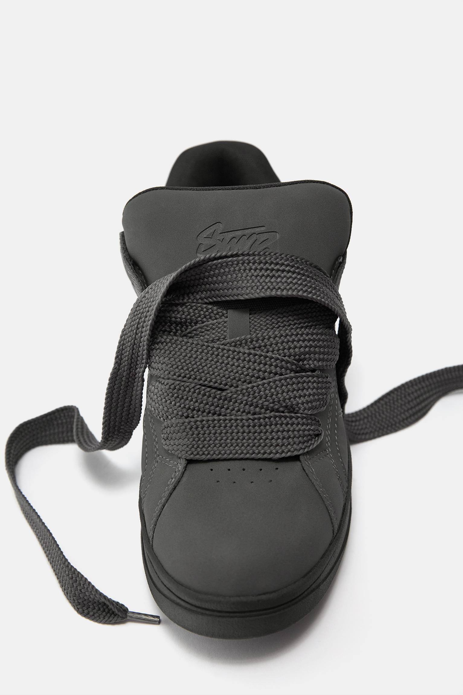 STWD Kaykay Spor Ayakkabısı - Görsel 47