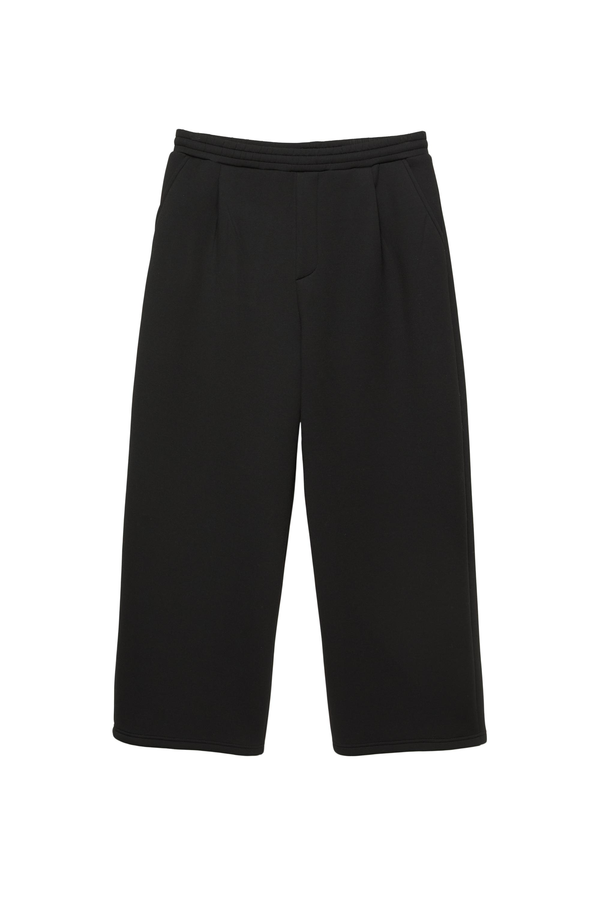 Balon eşofman altı - Görsel 11