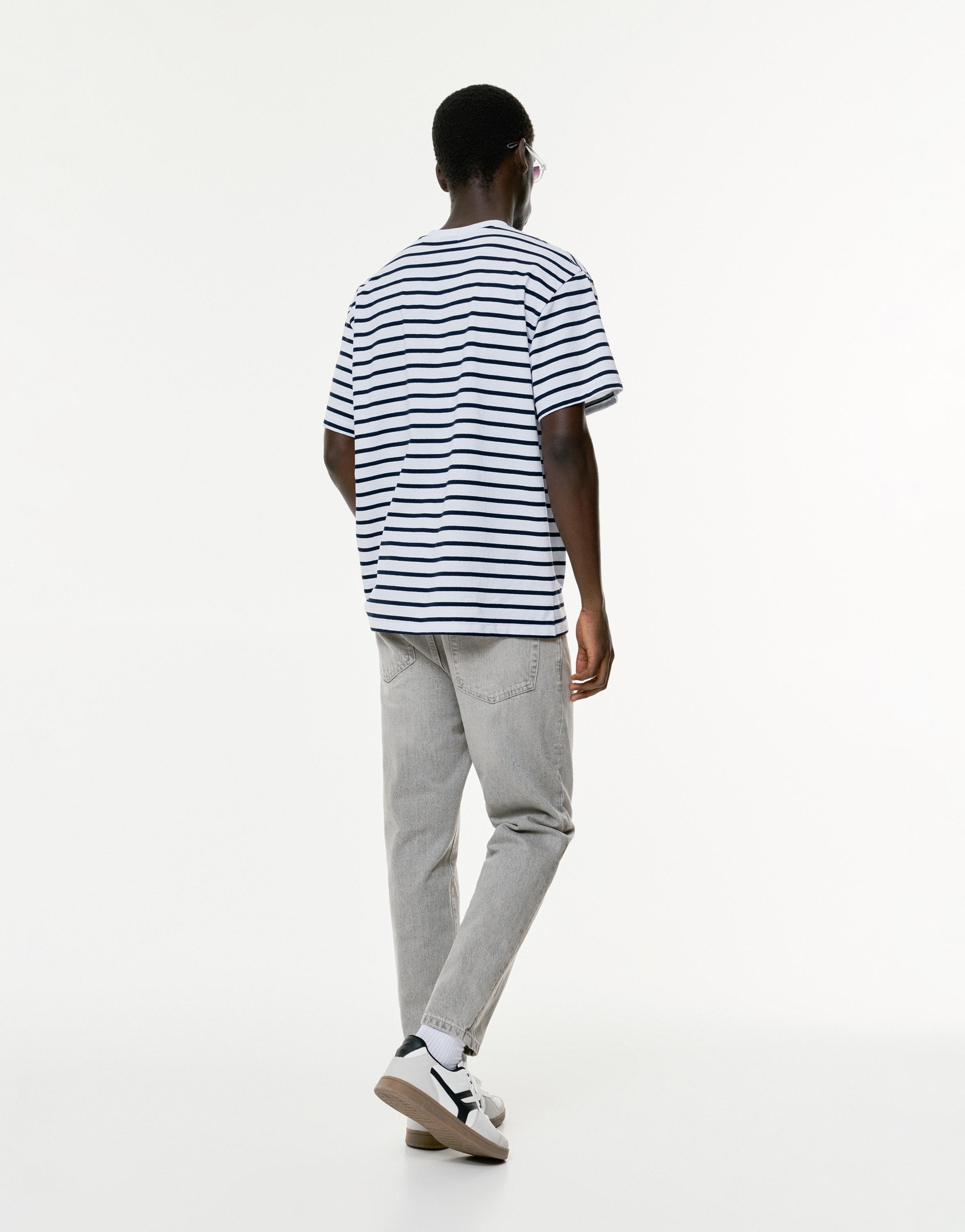 Standart Jean - Görsel 70