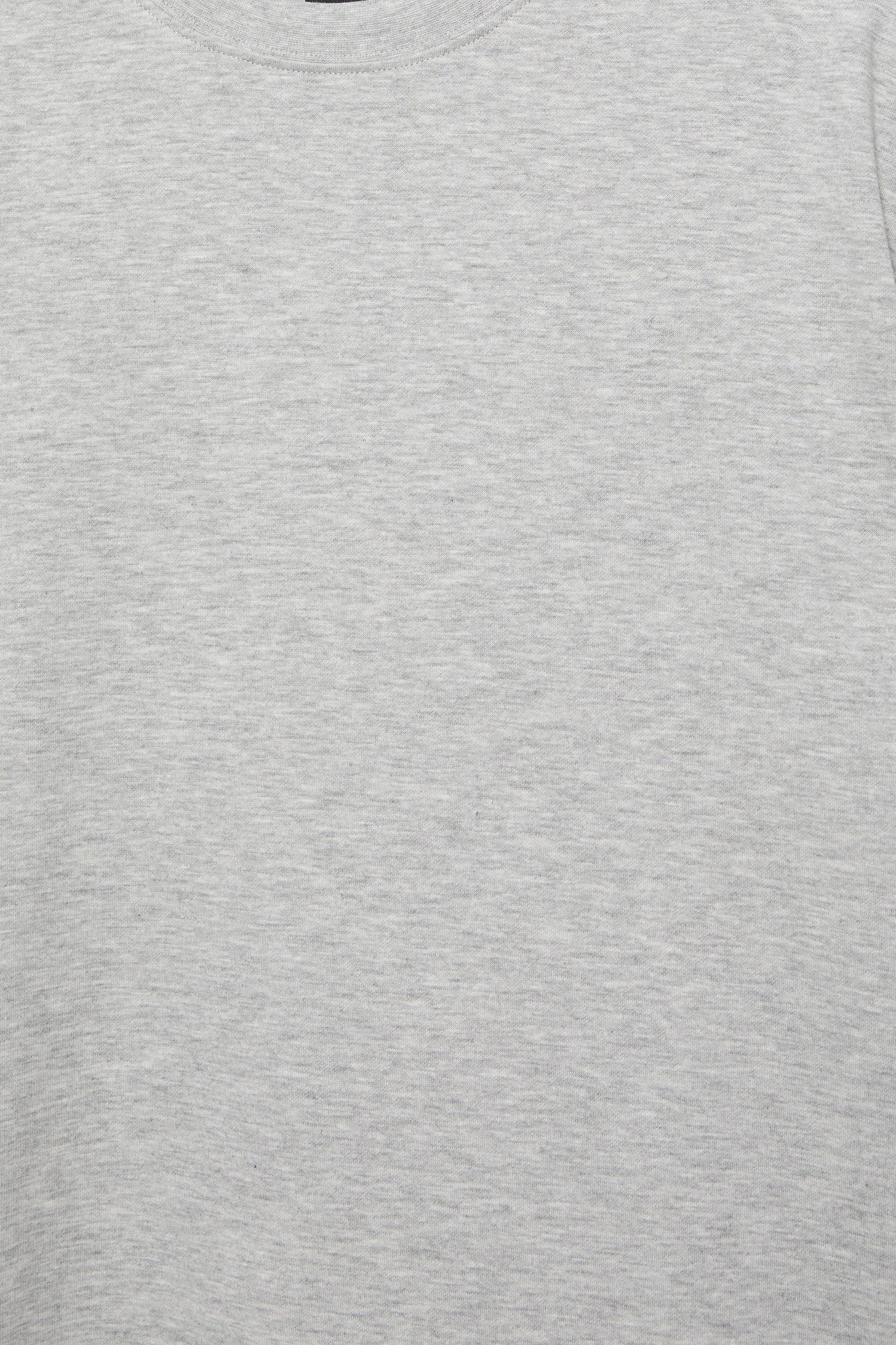 Boxy tişört - Görsel 160