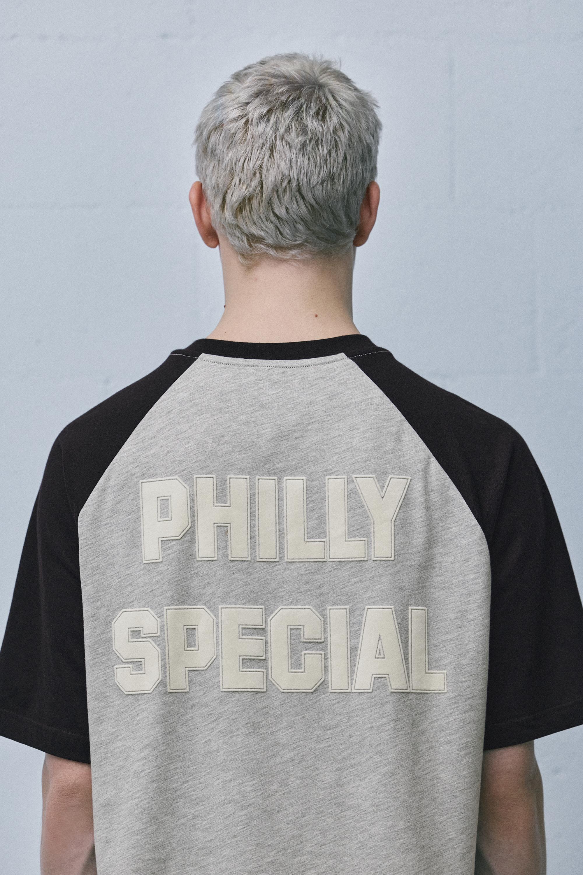 NFL Philadelphia Eagles t-shirt - Görsel 9