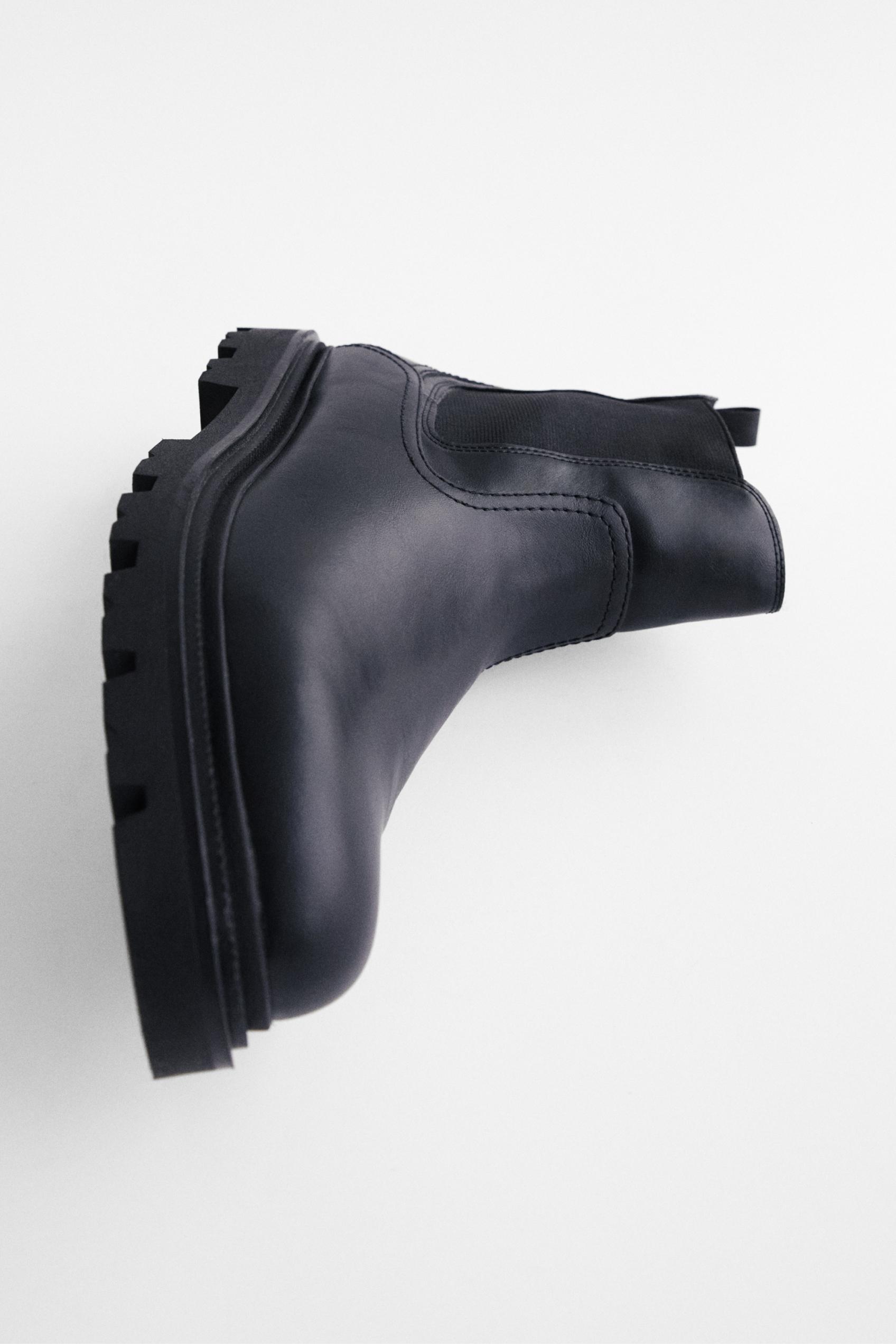 Chelsea deri bot - Görsel 40