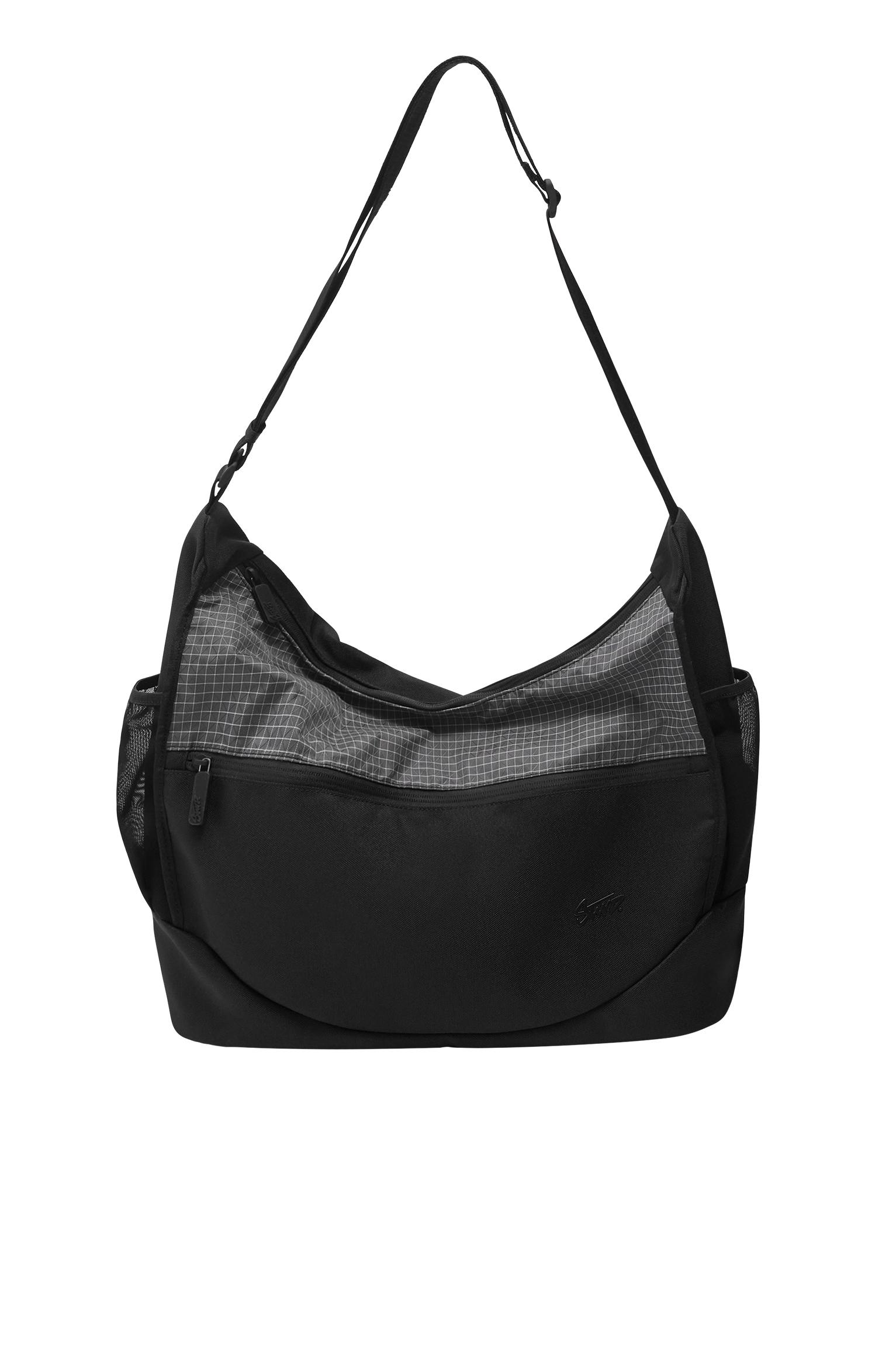 STWD shopper çanta - Görsel 7