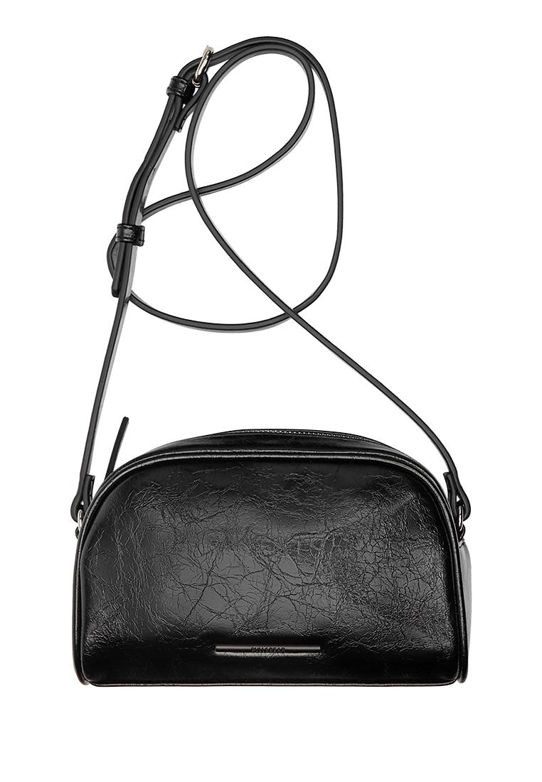 Basic çapraz askılı çanta