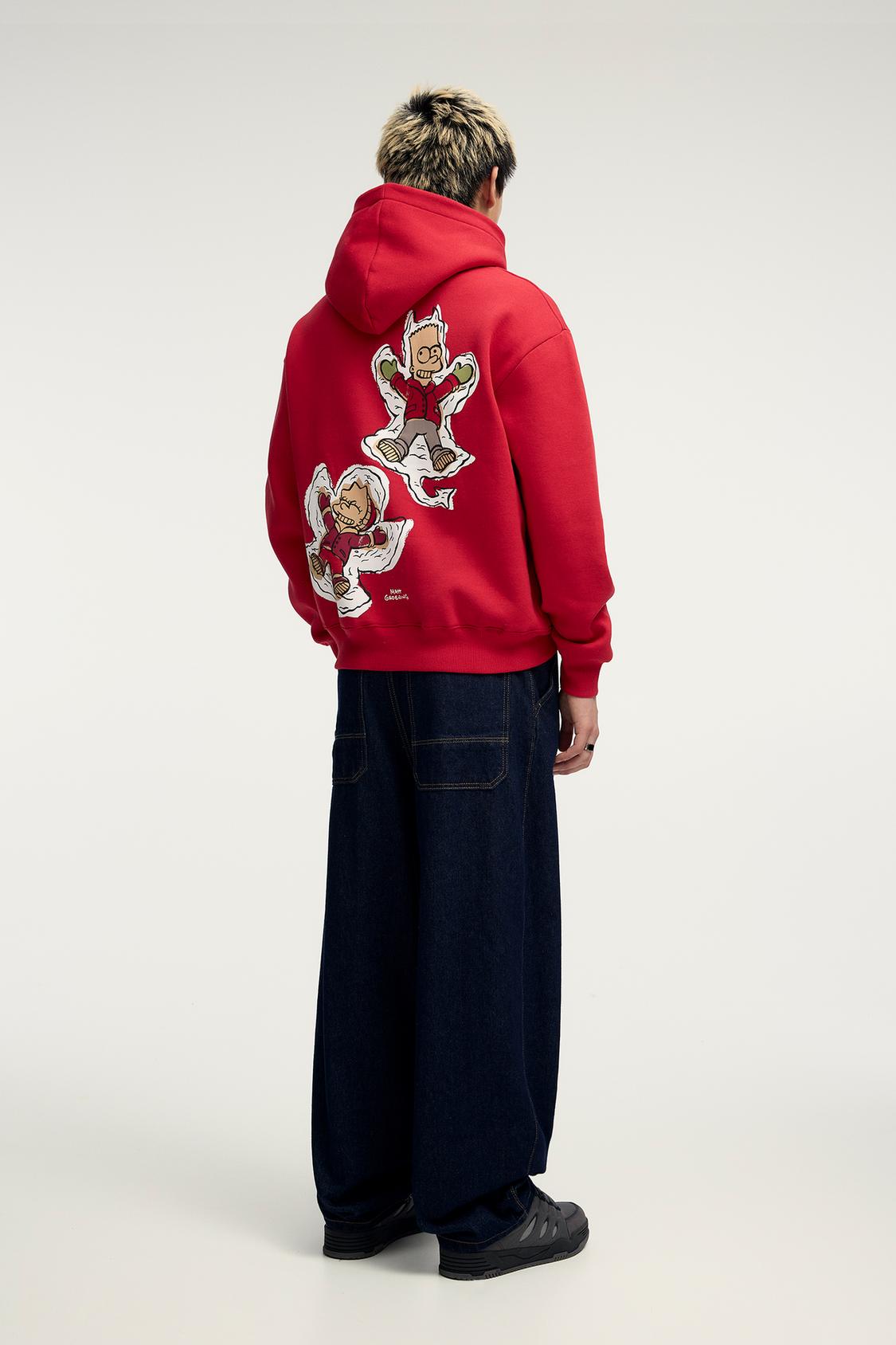 Sueter NavideÃ±o Pull And Bear 2019 Pantalones Tactical Modelo