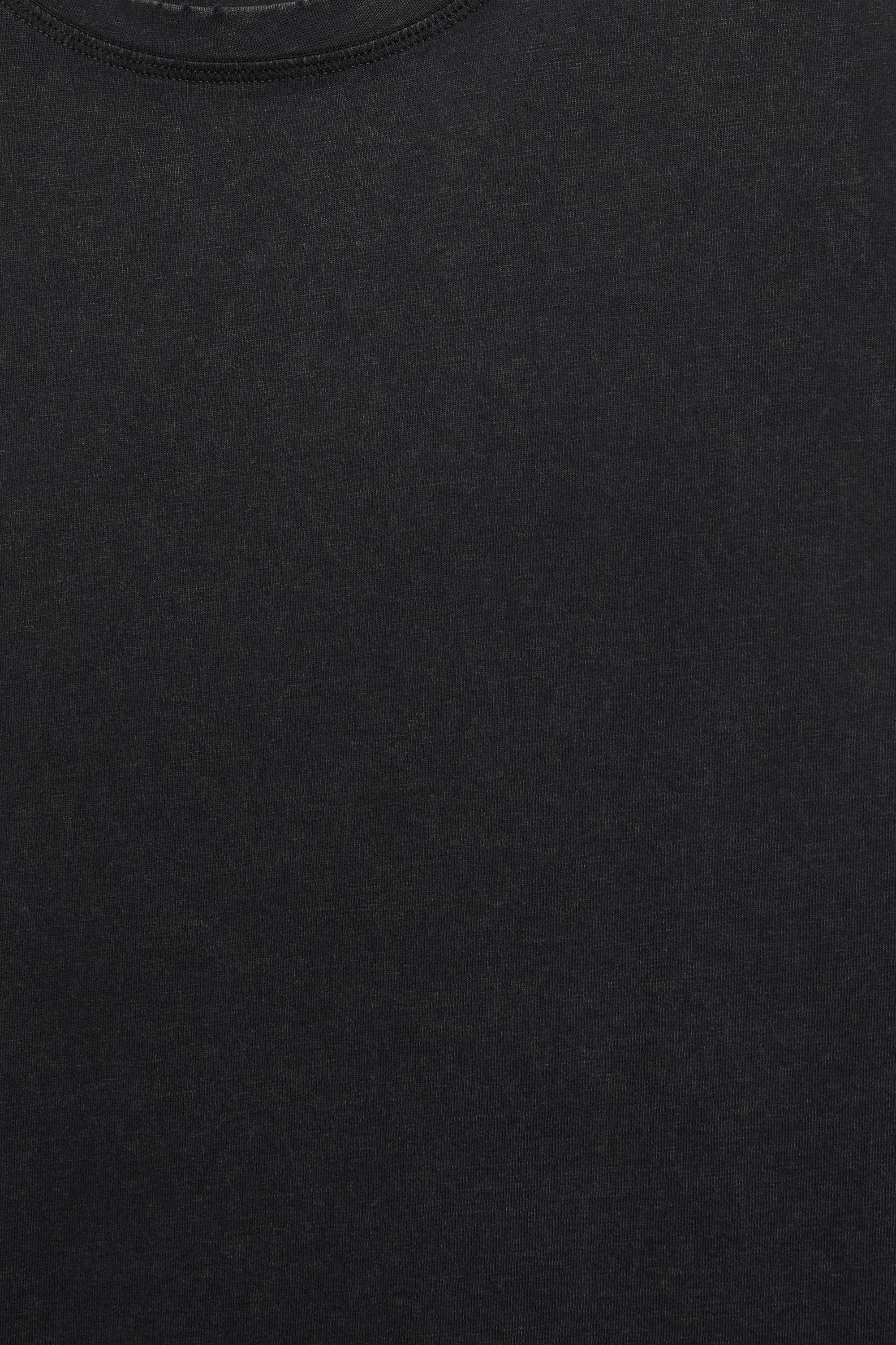 Askılı tişört - Görsel 25