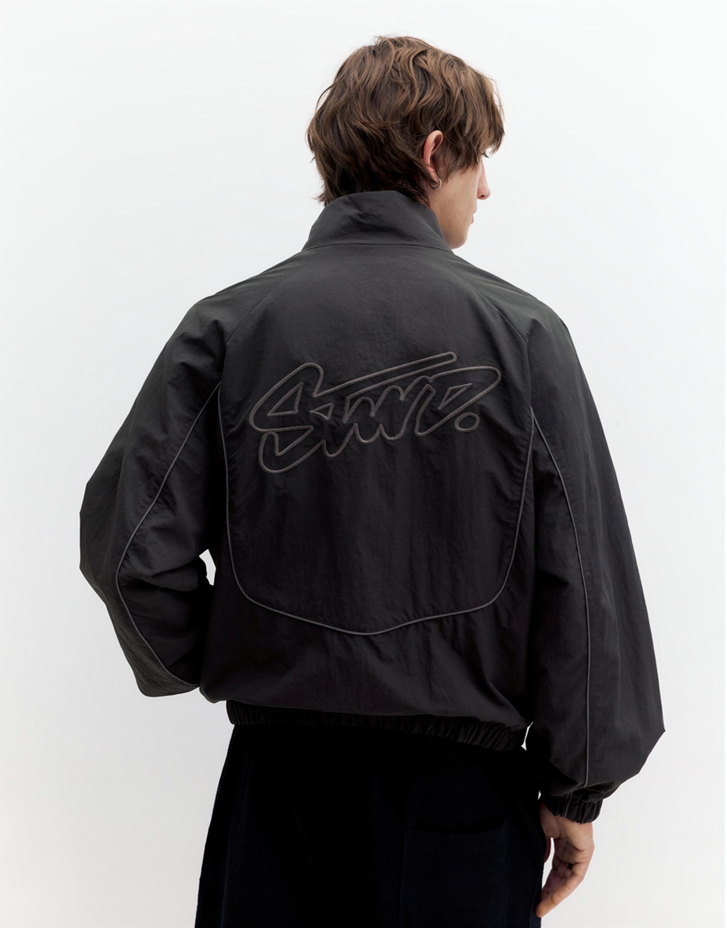 STWD Spor ceket - Görsel 33