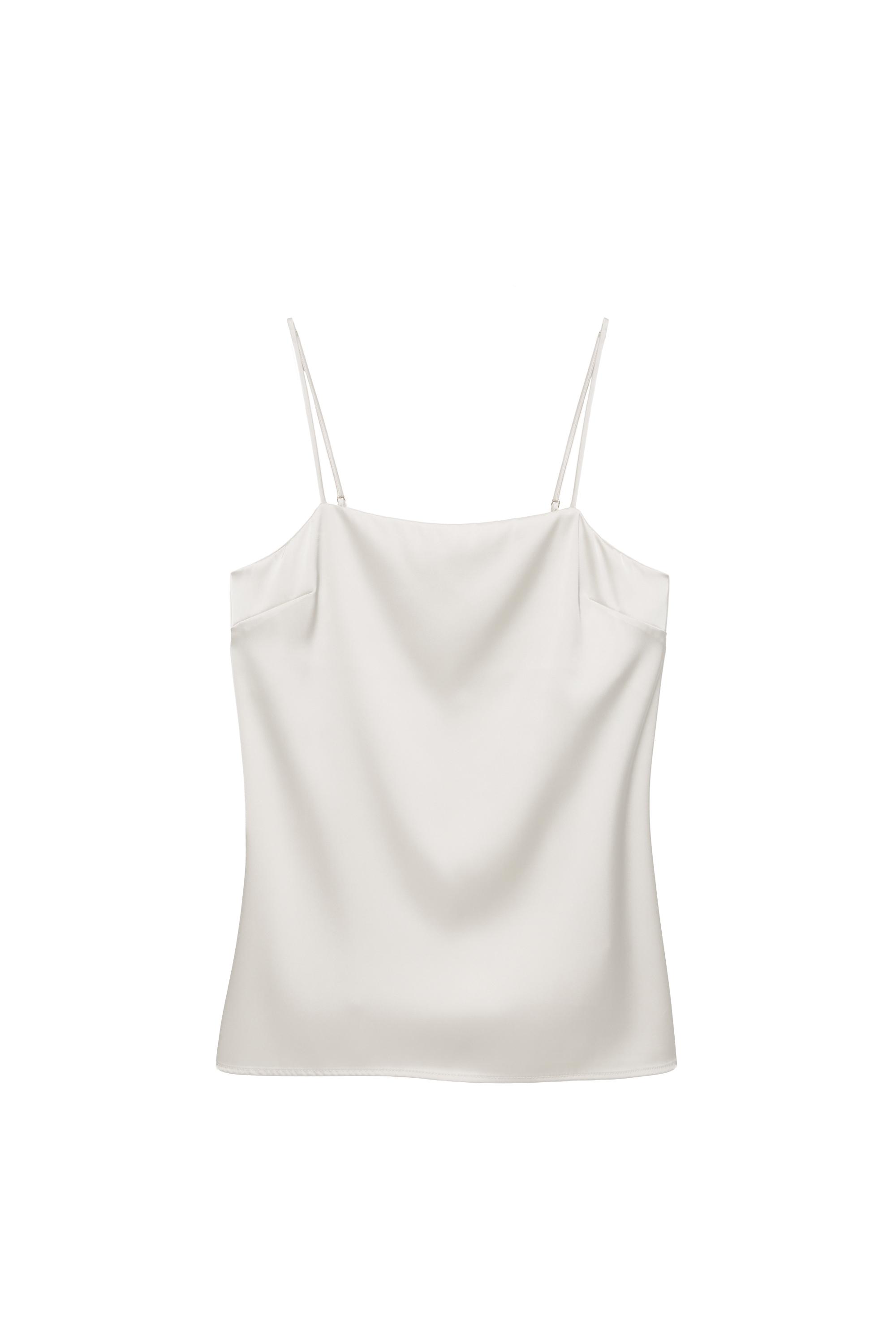 Saten askılı top - Görsel 23