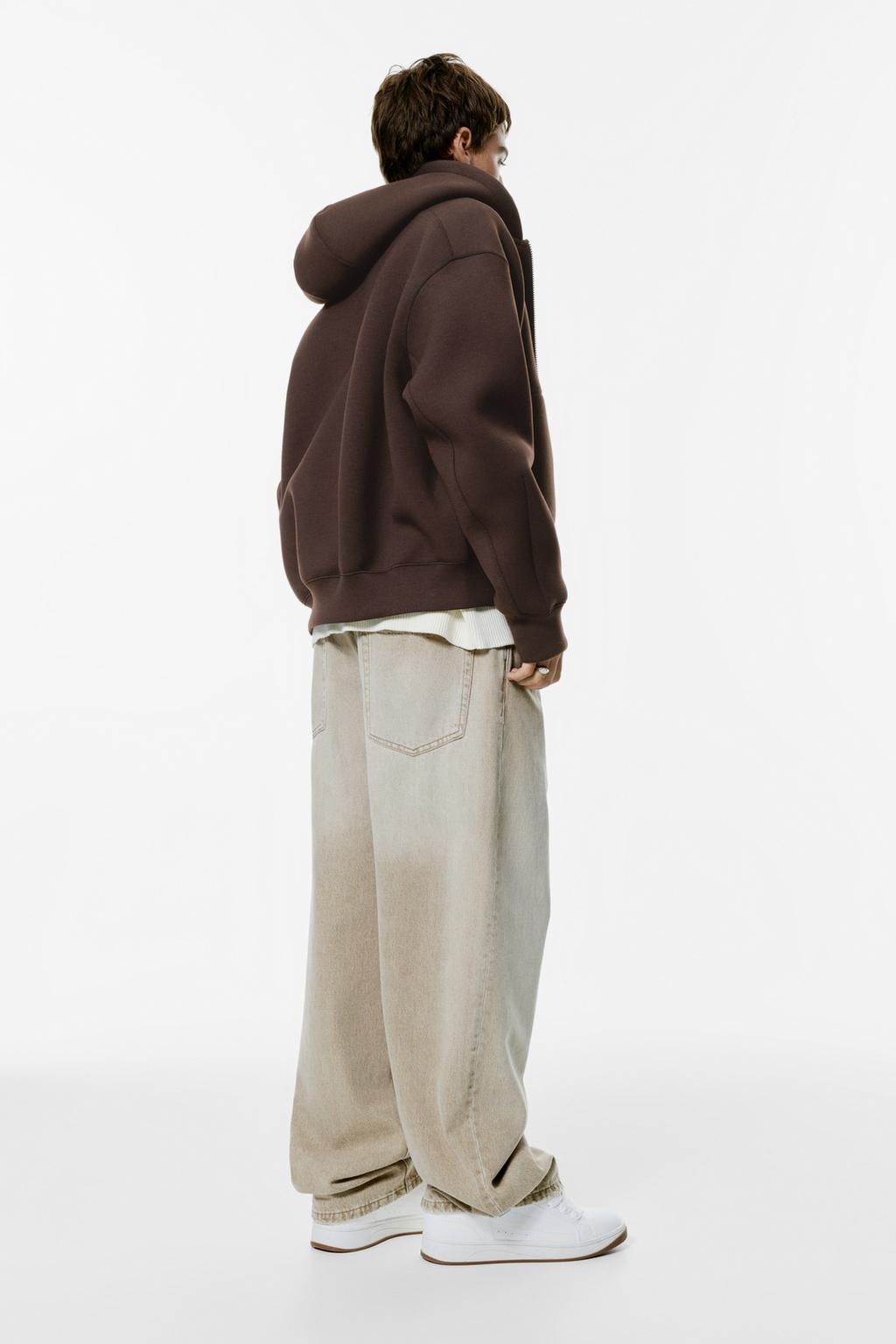 Wooly World DMC - Pelote De 50 Gr - Idéale Pour Laine Merino