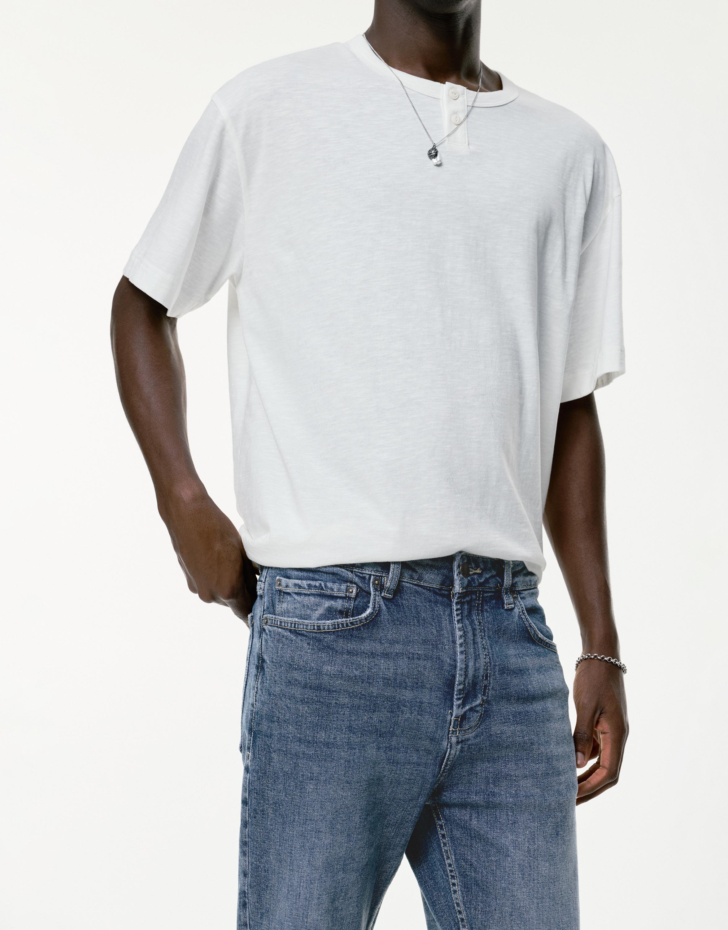 Jeans slim fit - Görsel 62