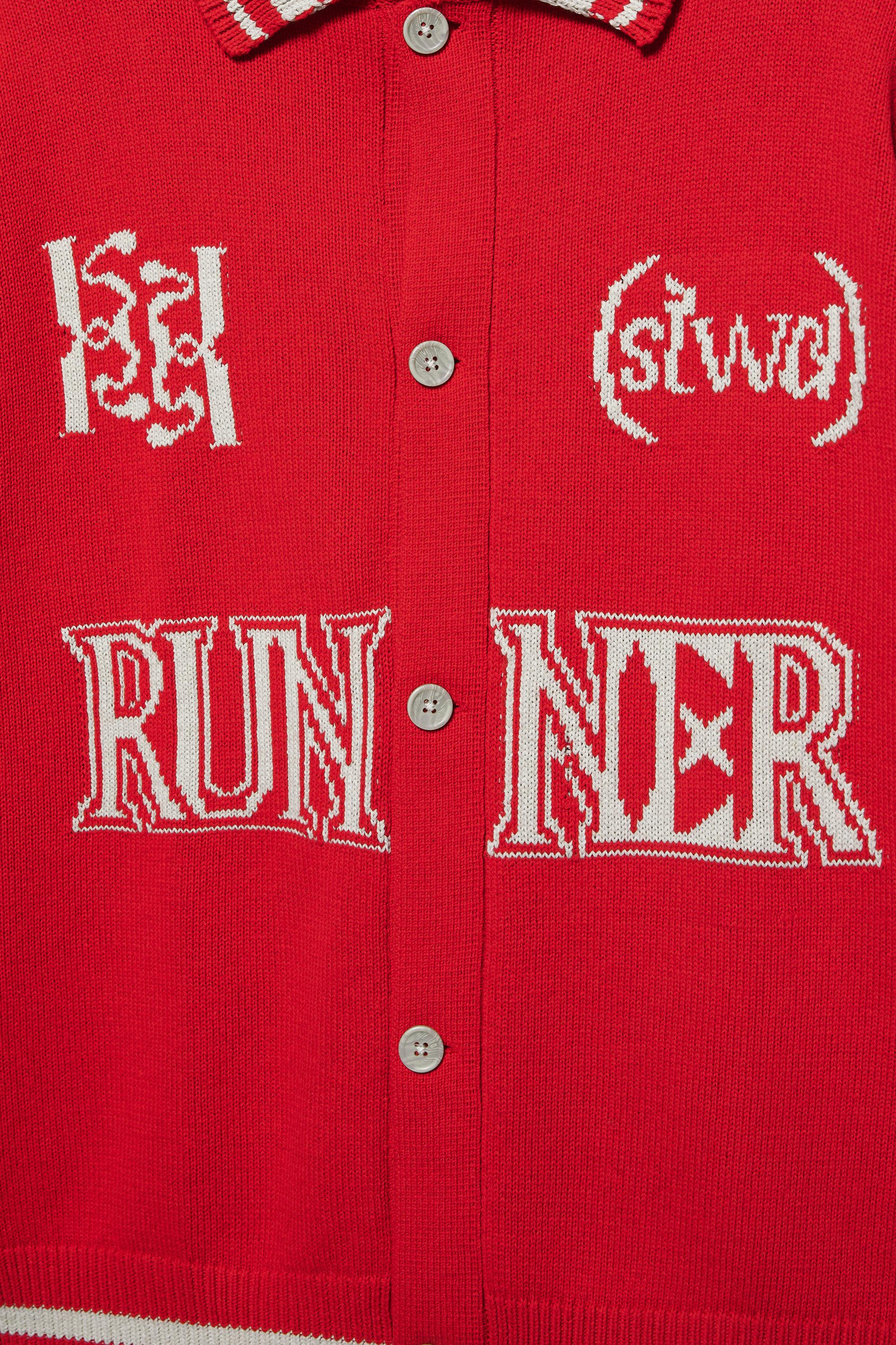 STWD Hırka - Görsel 5