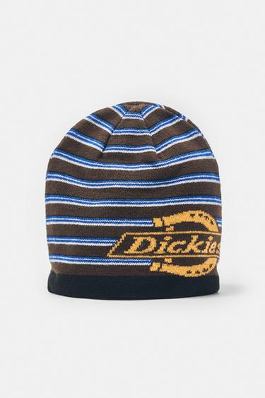 Dickies striped beanie — Others 4