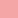 STWD Studio label T-shirt — Pastel pink