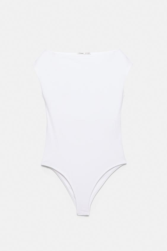Gucci - Costume pour femmes - Neuf avec étiquette