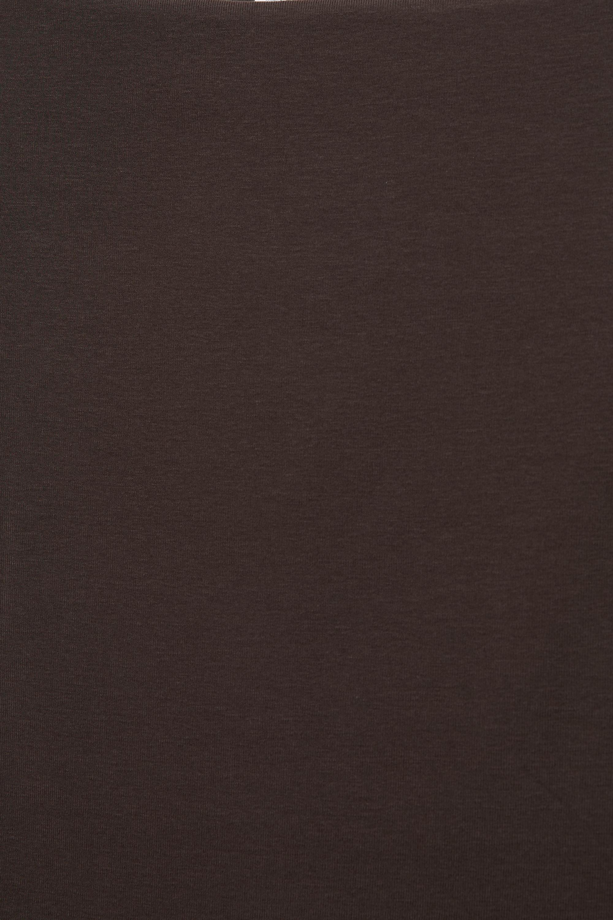 Kısa kollu body - Görsel 53