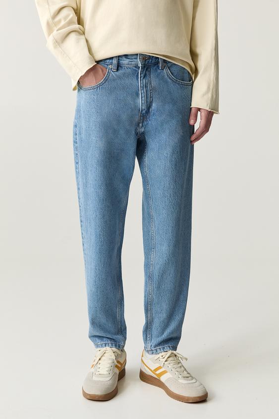 Vestir Pull And Bear Hombre Calzado Pantalón Cargo Hombre