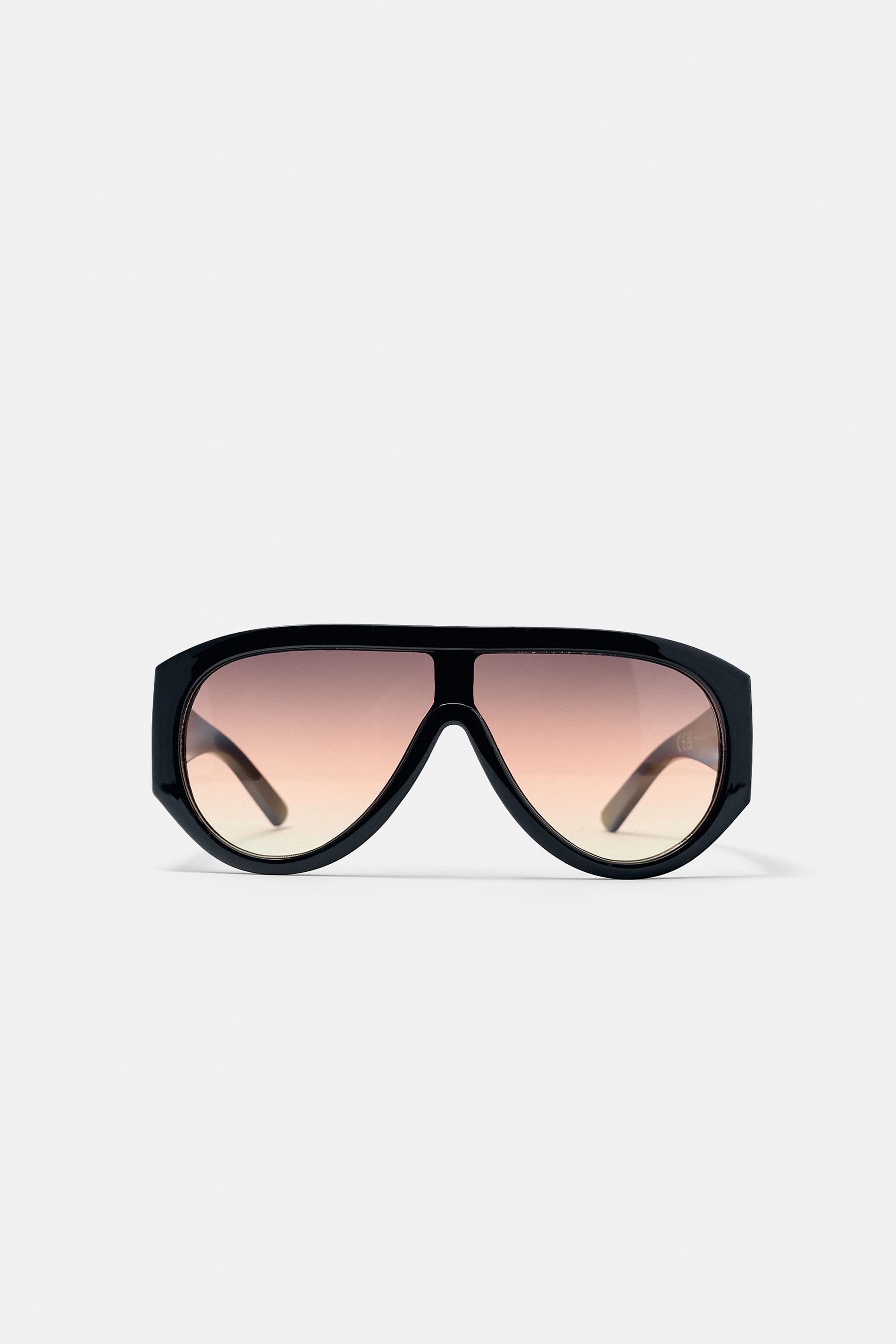 Occhiali Da Sole Aviator