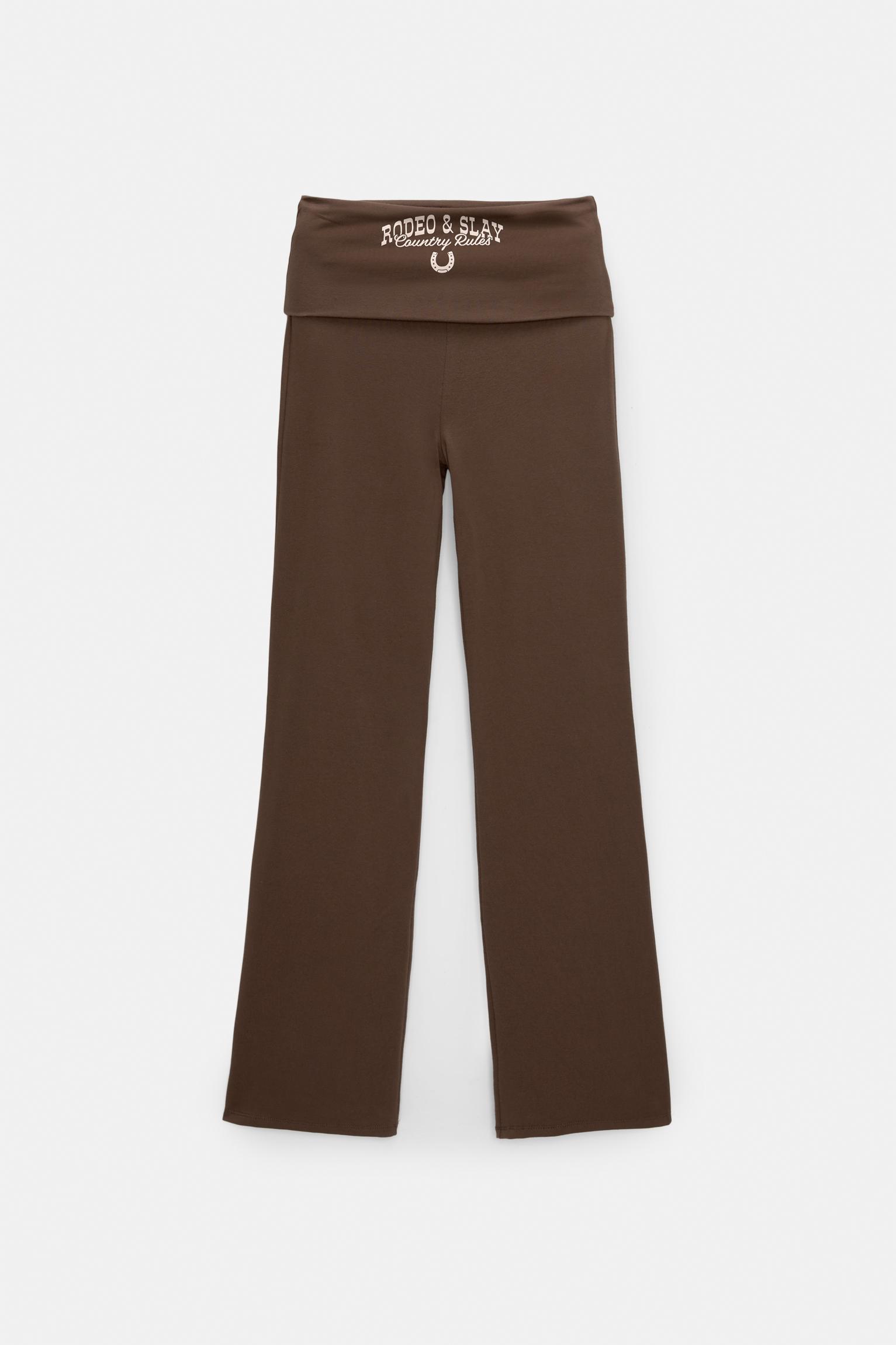 スノーボード inhabitant RODEO PANTS XL(USA) inhabitant RODEO PANTS XL(USA)