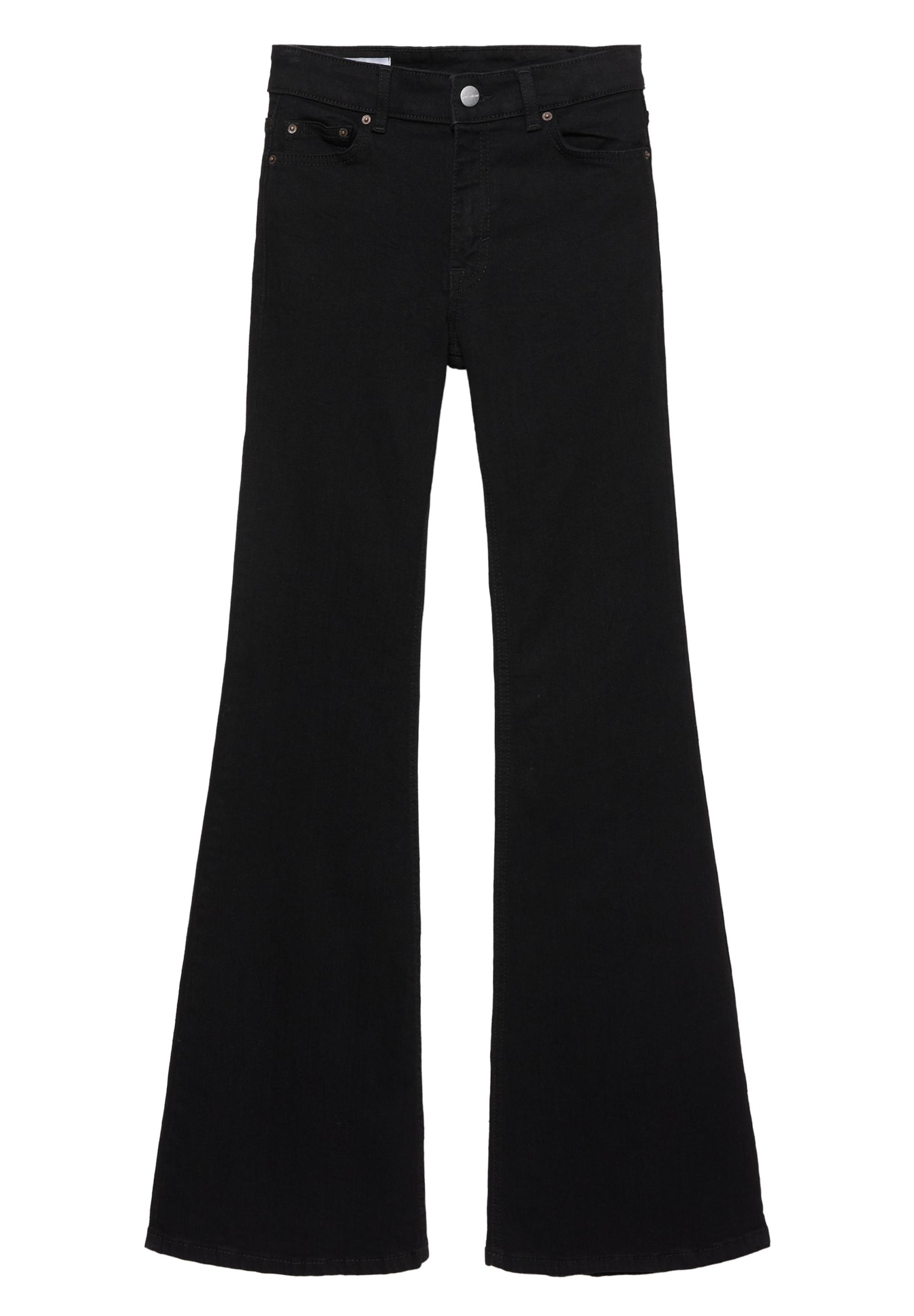 Skinny çan jean - Görsel 42