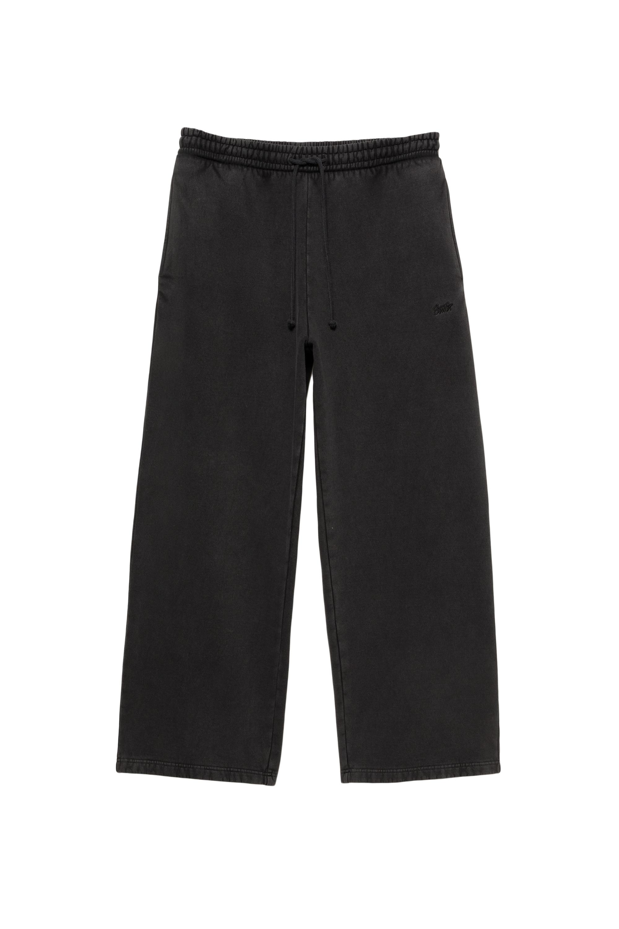 Kaykaycı eşofman altı - Görsel 32