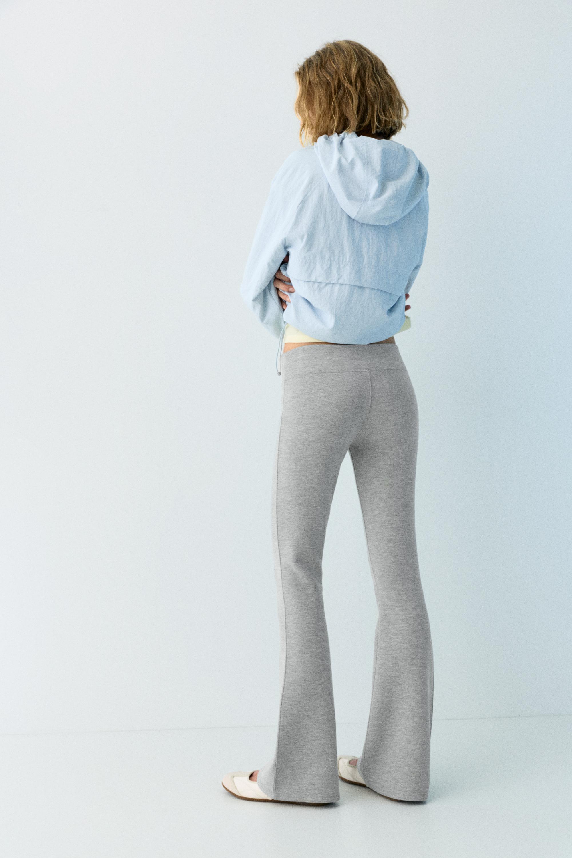 Çan paça pantolon - Görsel 92