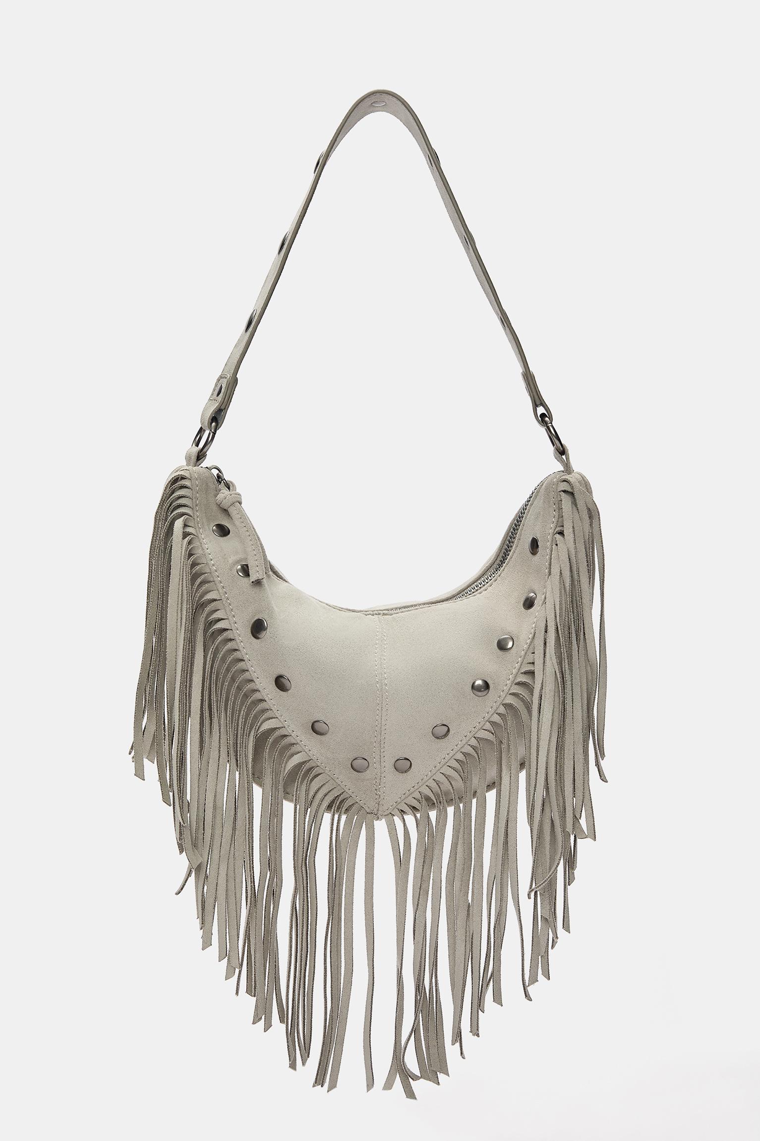 q*w様 [新品]TAPE FRINGE SHOULDER BAG TAPE FRINGE SHOULDER BAG | BAICYCLON by bagjack