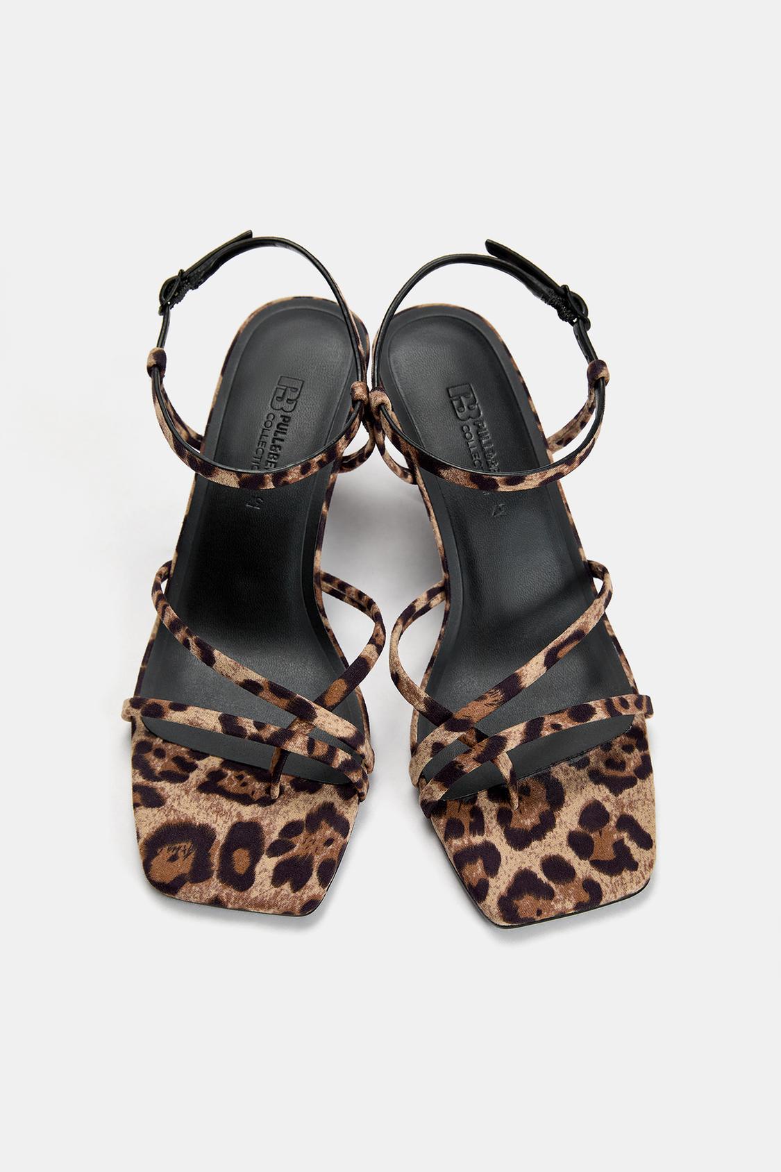 Zuvuyuo Sabot Sabot Tacchi Sabot Alti Shop