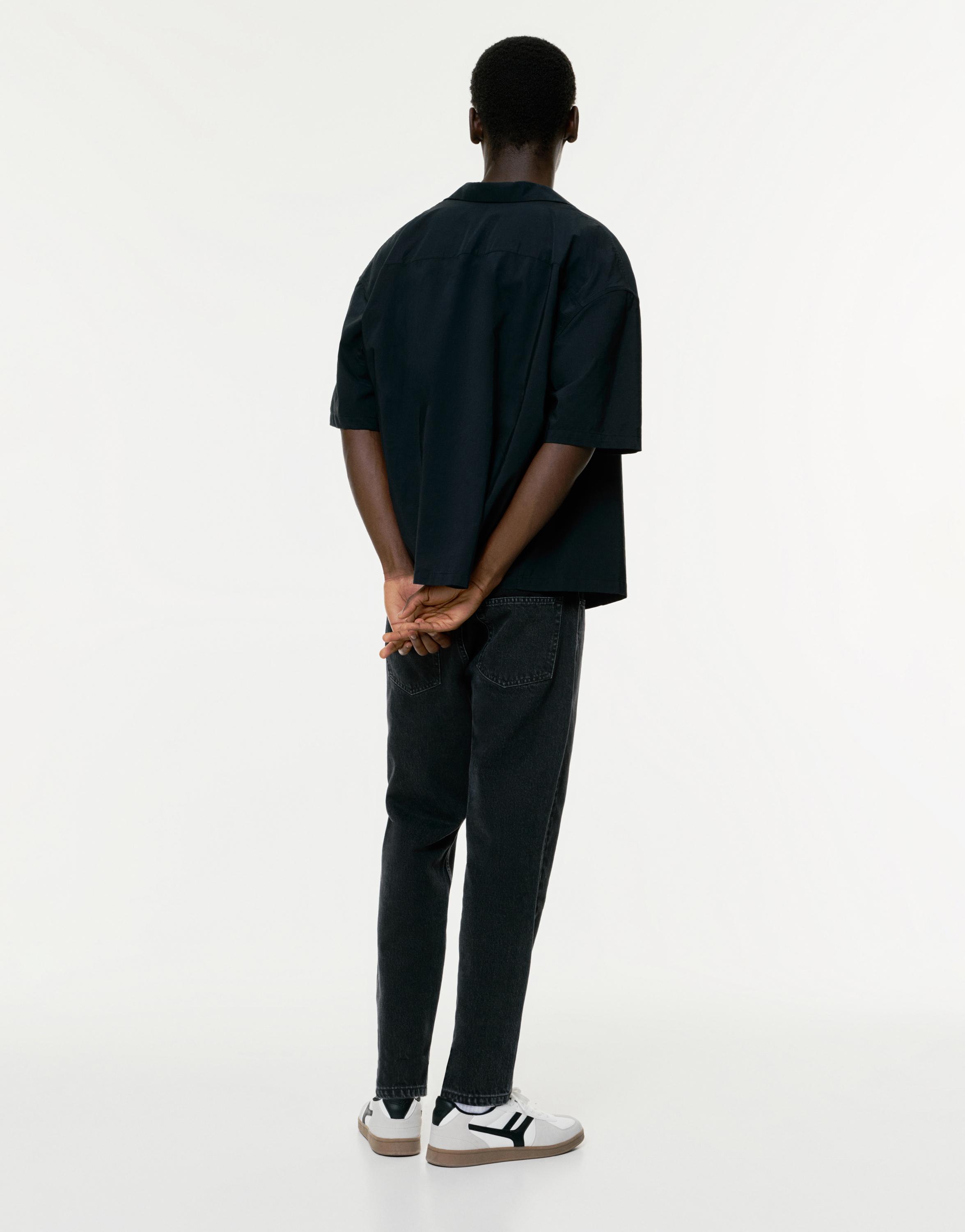 Standart Jean - Görsel 172