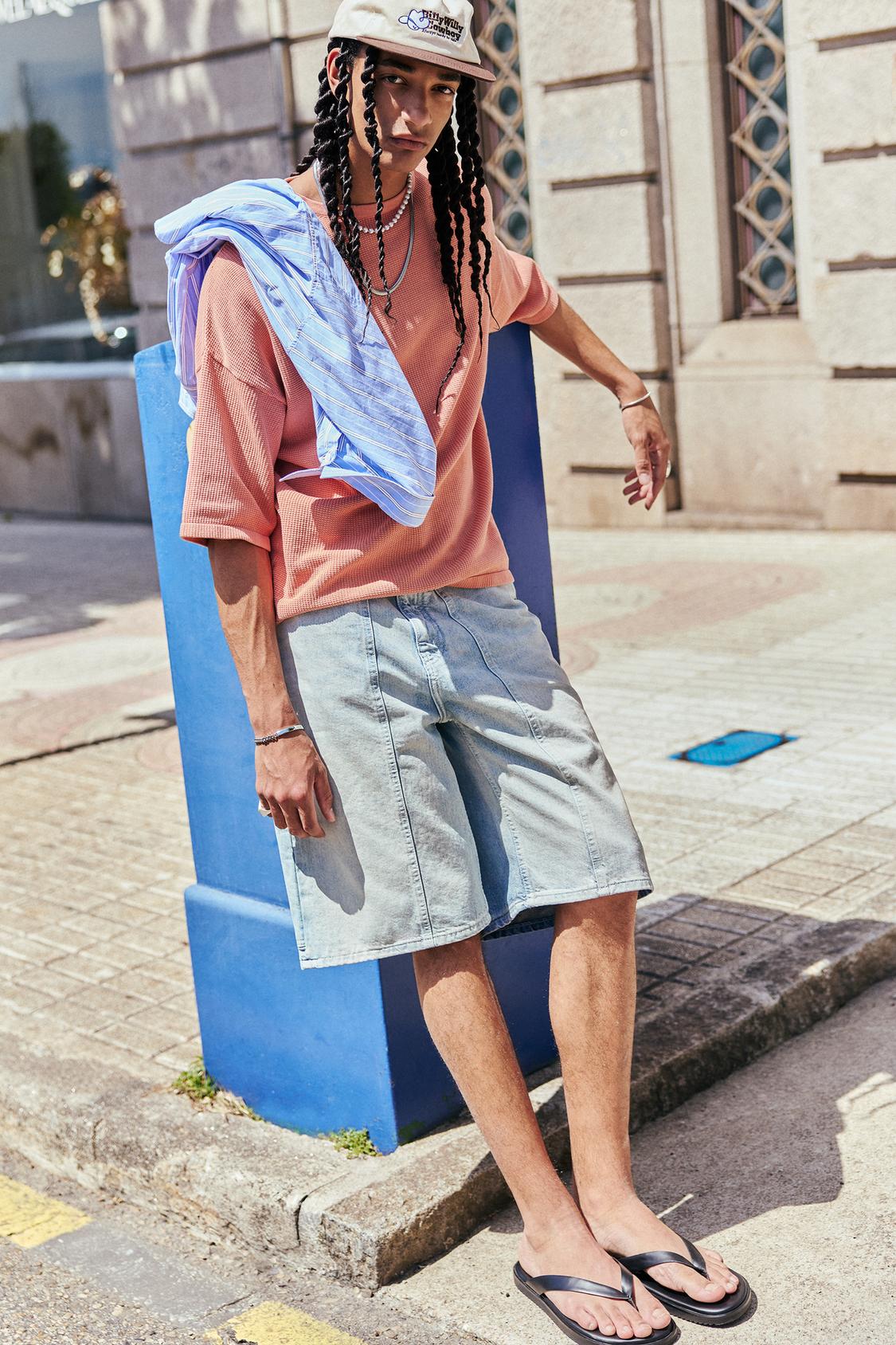 Toi Sandale Mode Ã Toi Chaussures Mode à Toi Chaussure Femme Sales