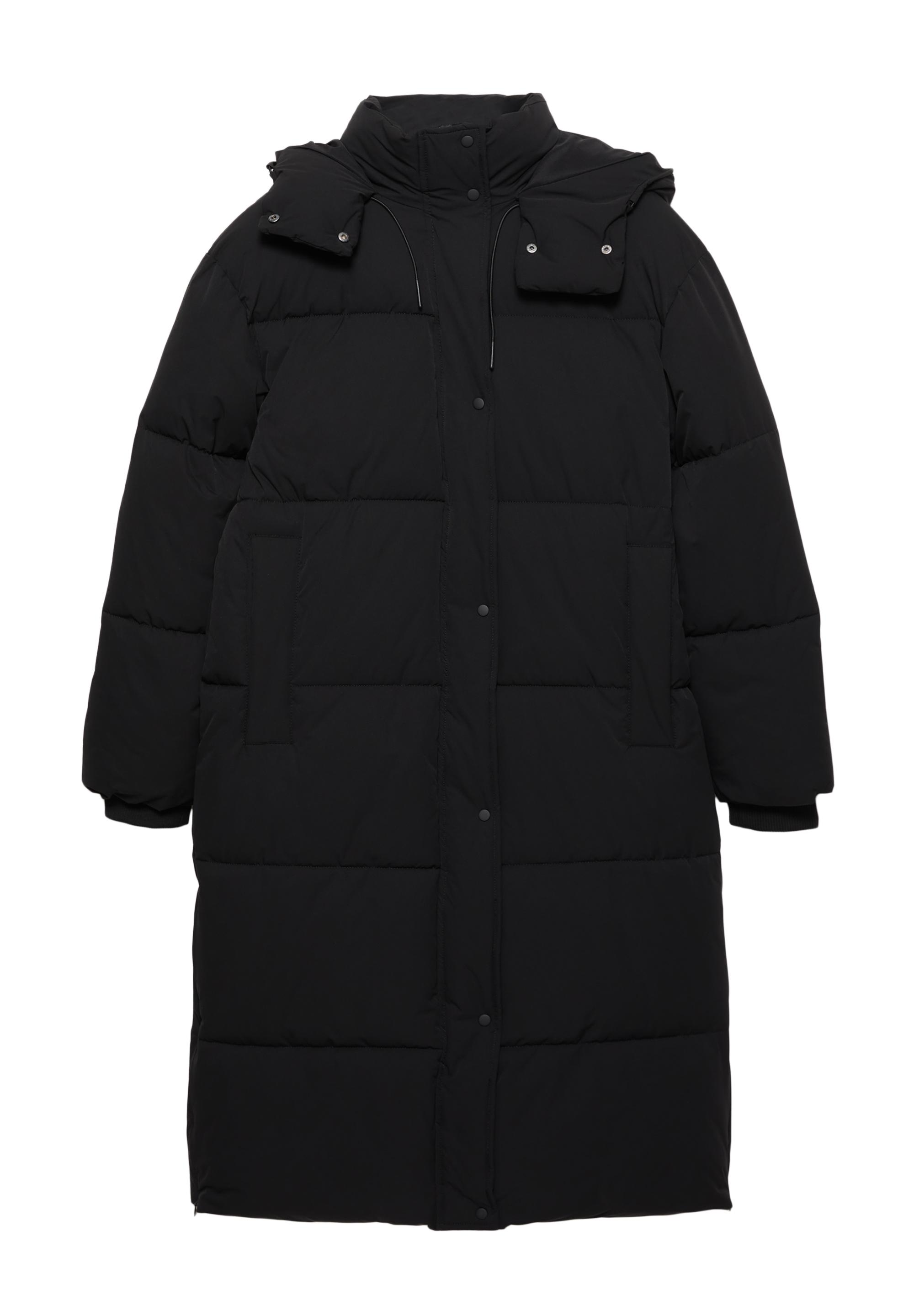 Su İtici Şişme Kaban - Görsel 5