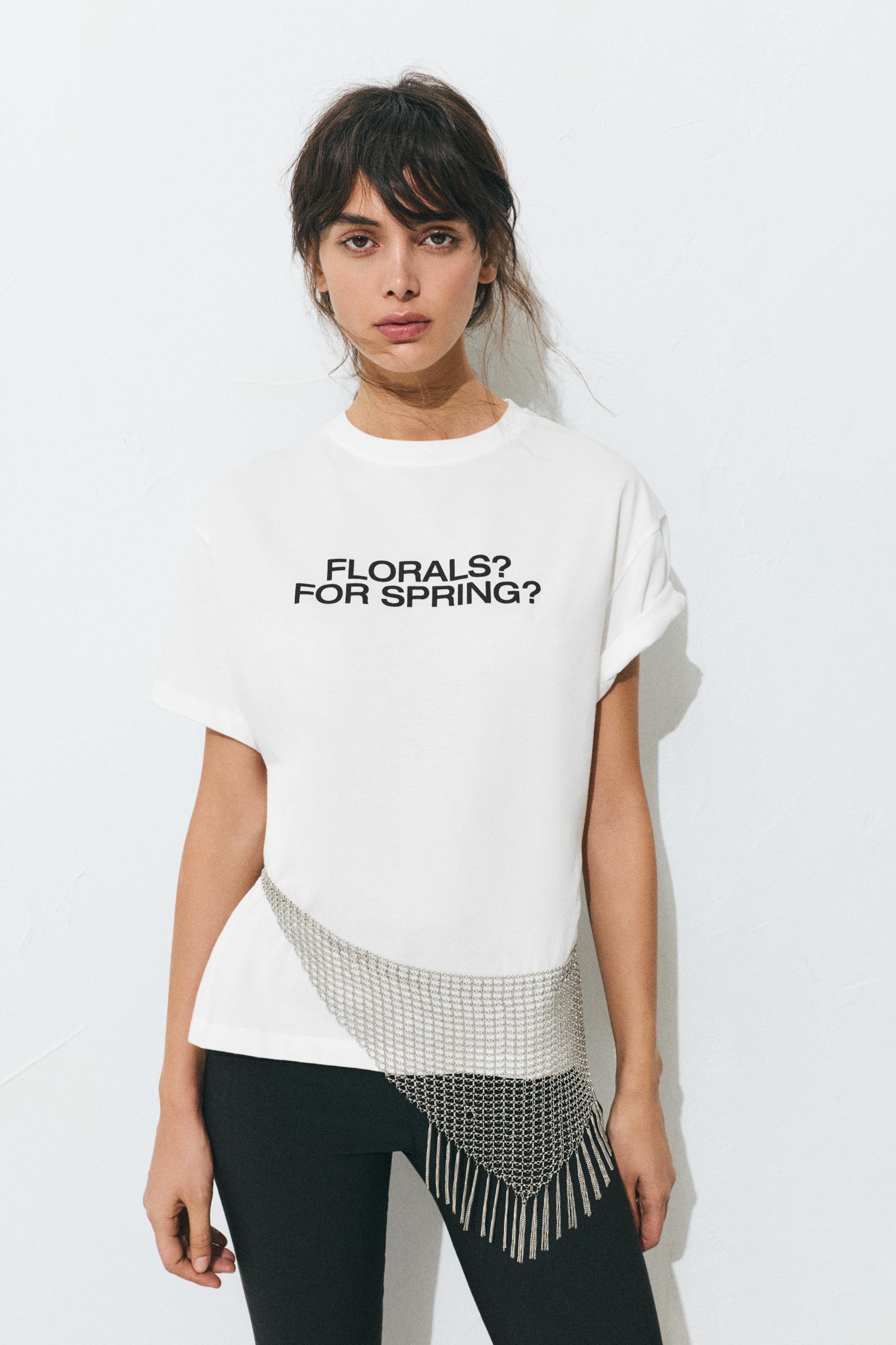 Şeytan Marka Giyer t-shirt - Görsel 13