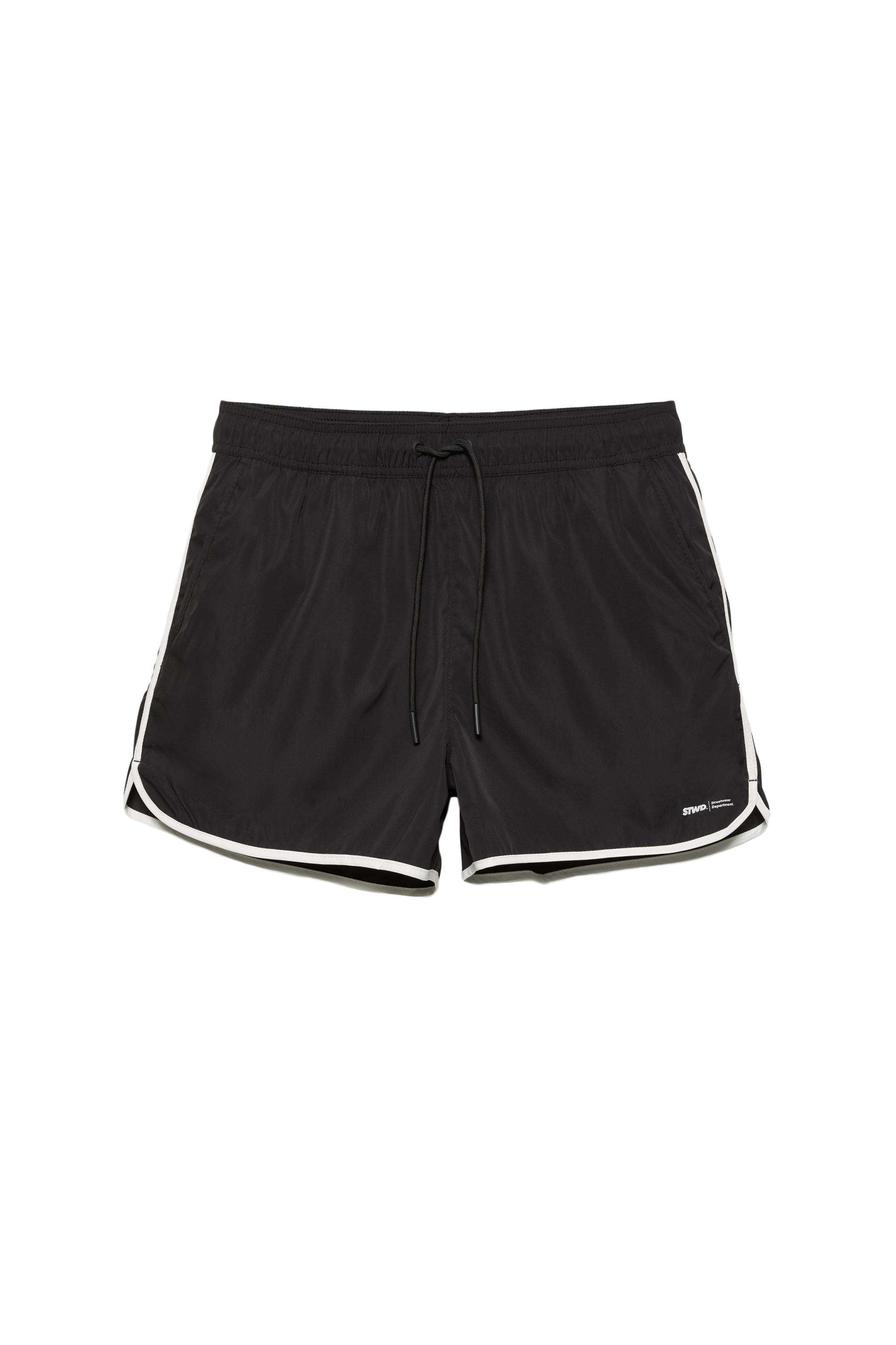 STWD Mayo - Görsel 12