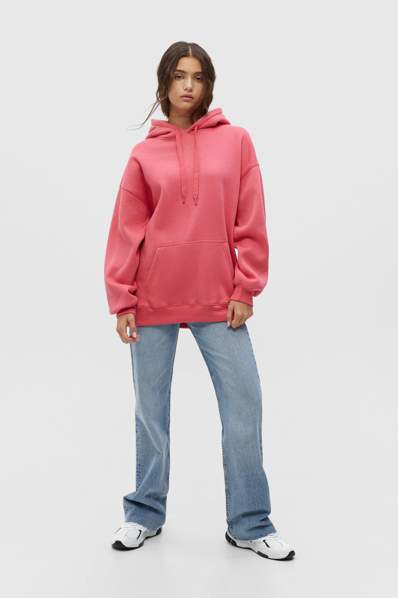 Koşu tipi spor ayakkabı - Görsel 3