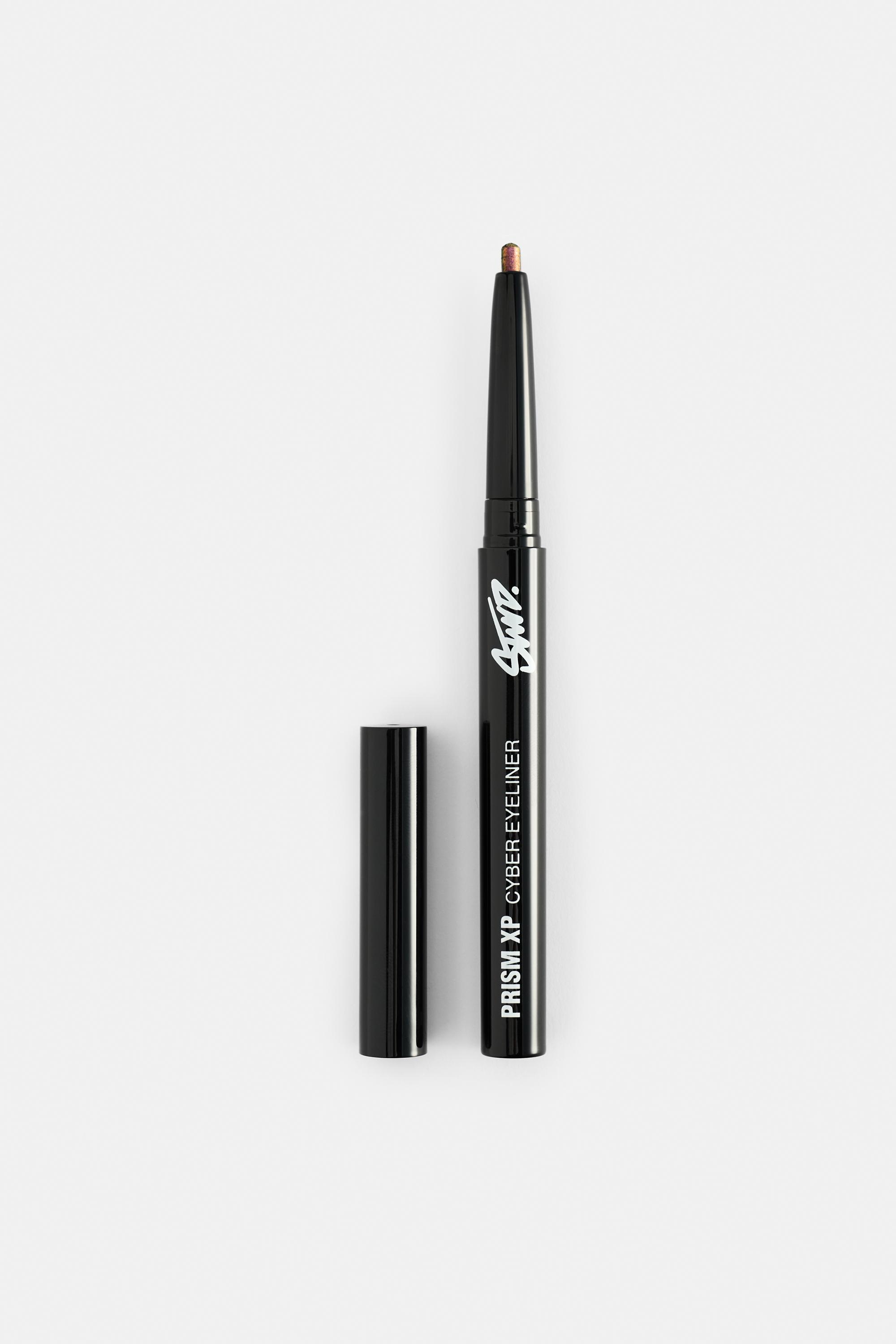Cyber Eye Liner Prism XP — 0.2 g