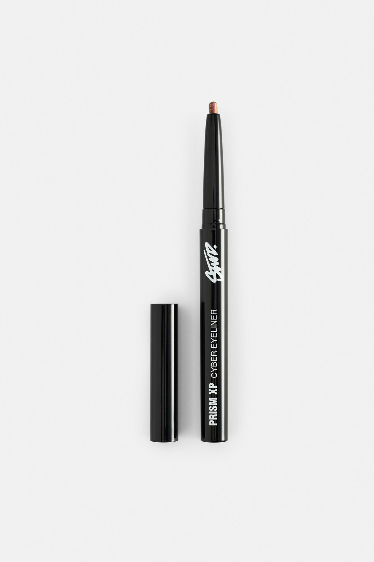 Cyber Eye Liner Prism XP — 0.2 g
