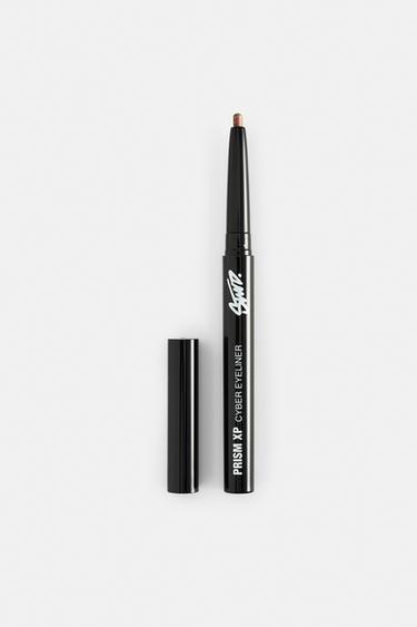 Cyber Eye Liner Prism XP — 0.2 g 1