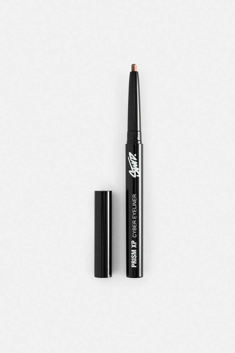 Cyber Eye Liner Prism XP — 0.2 g