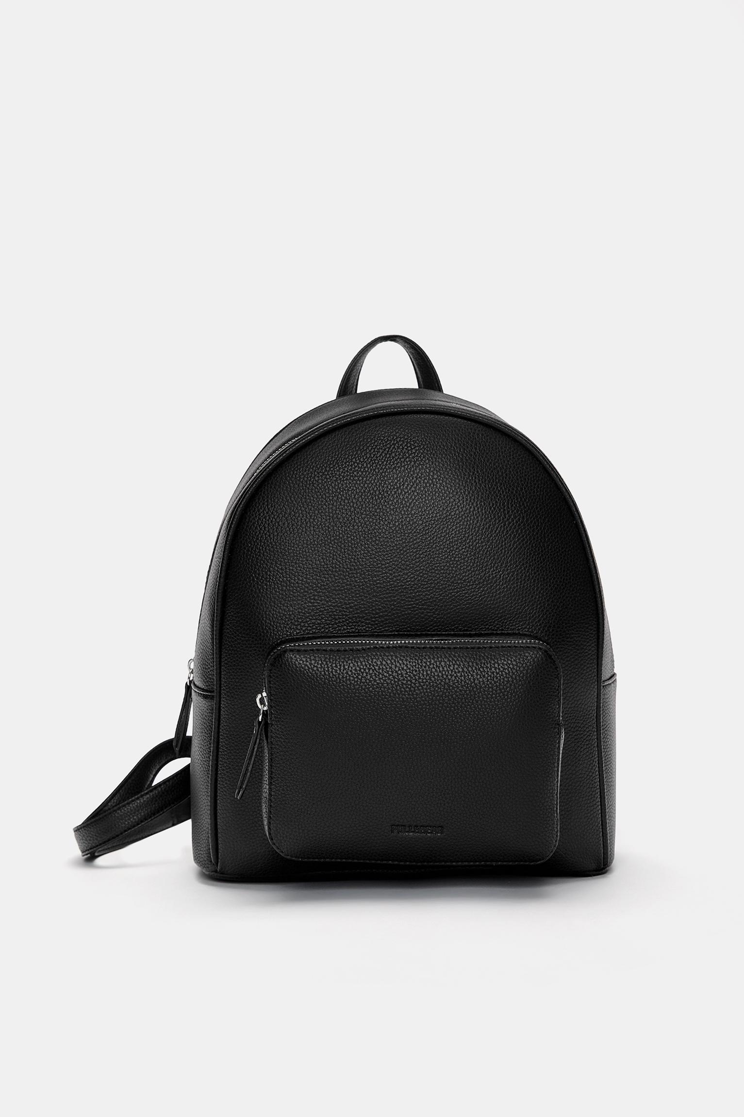 Urban-Rucksack
