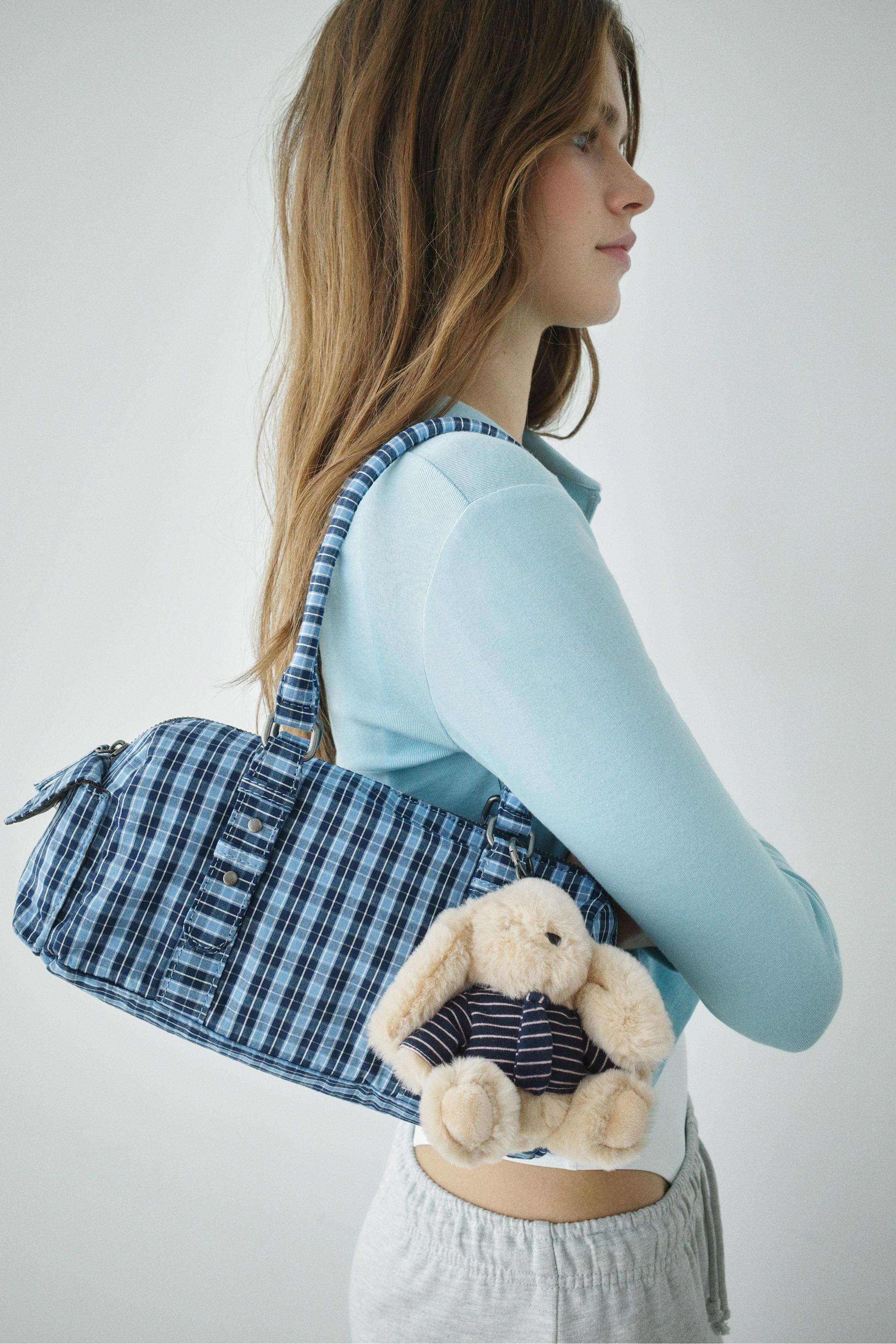 Charm Lapin
